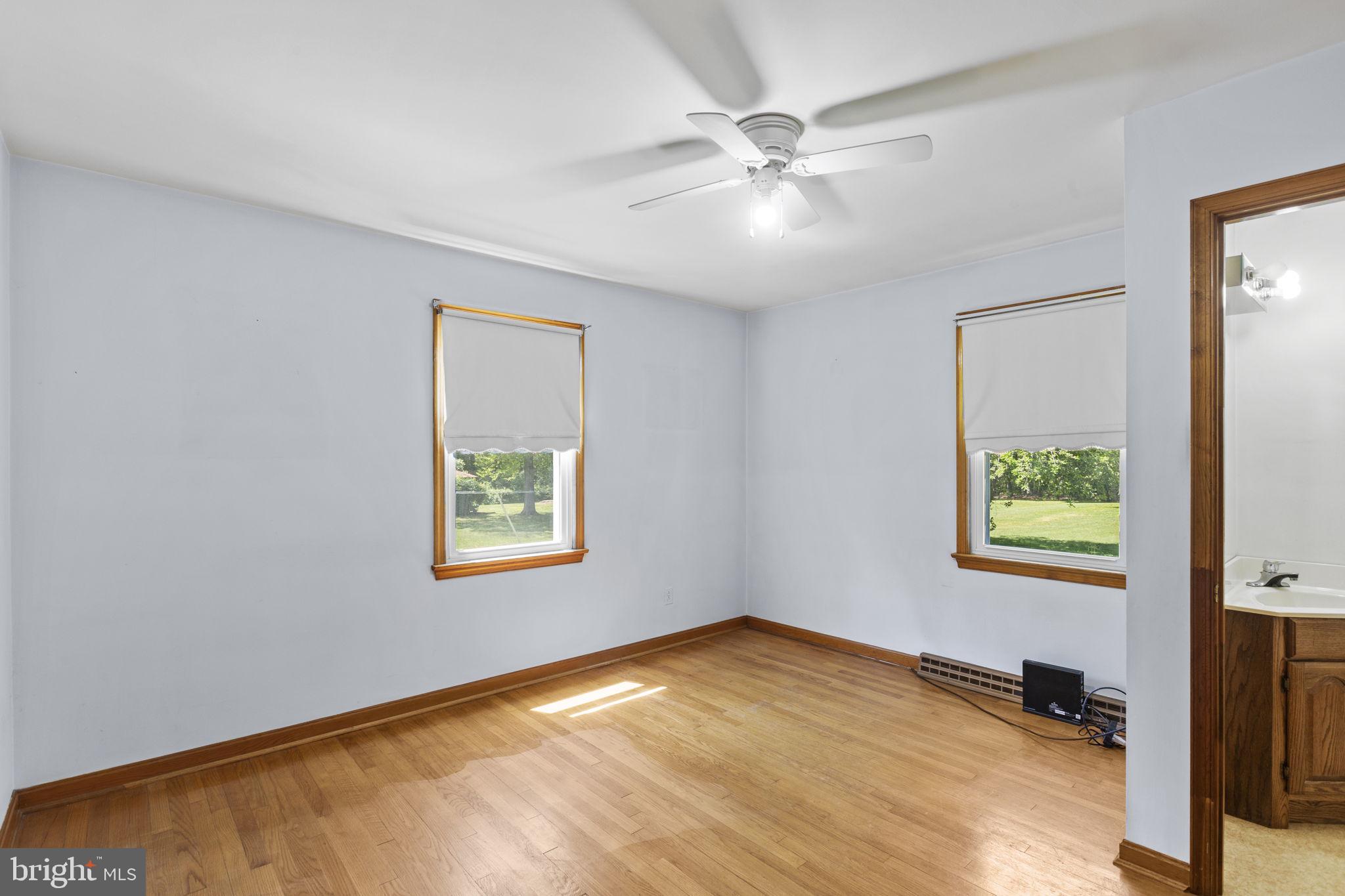 SUN VALLEY ESTATES - Residential