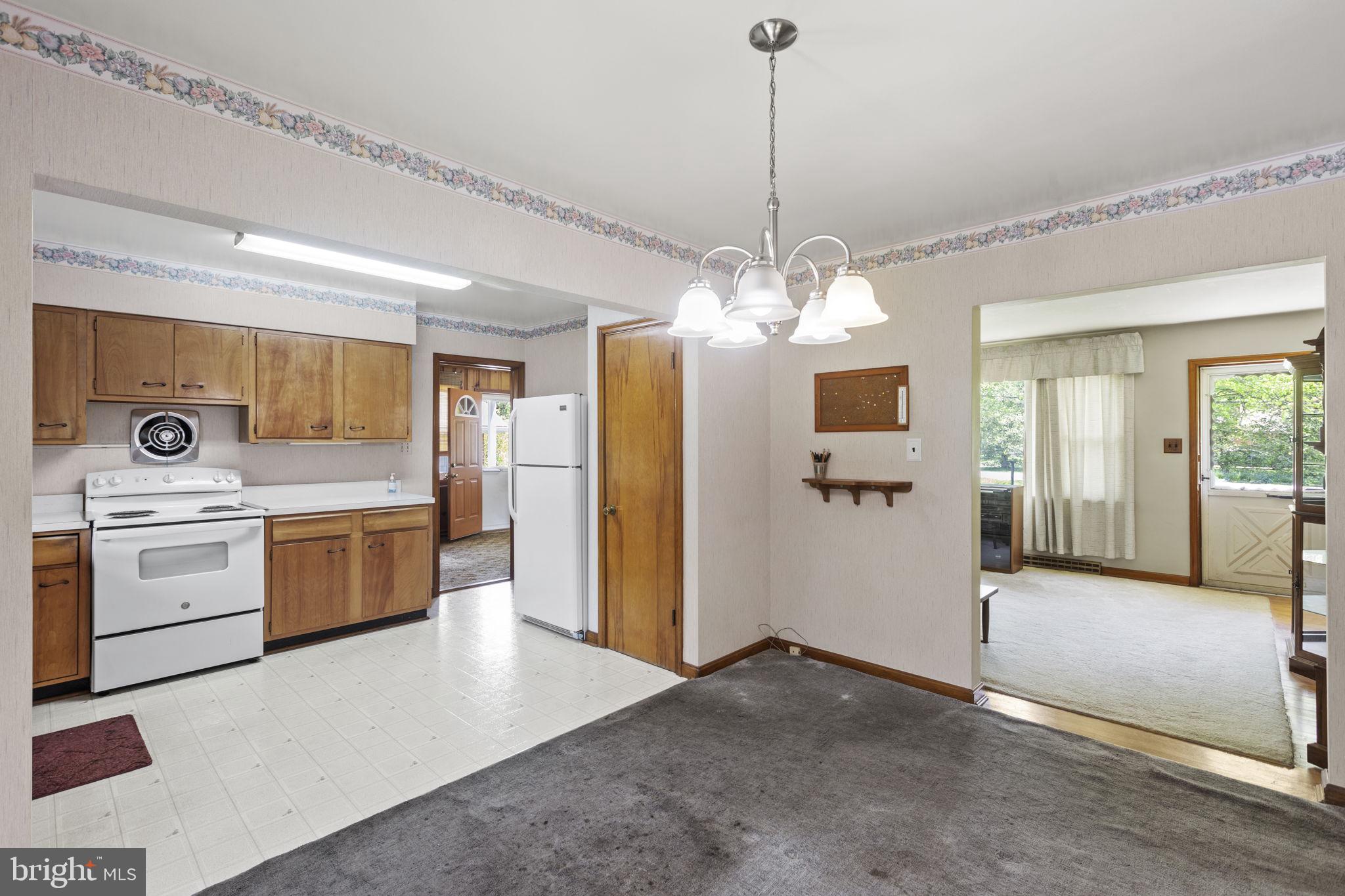 SUN VALLEY ESTATES - Residential