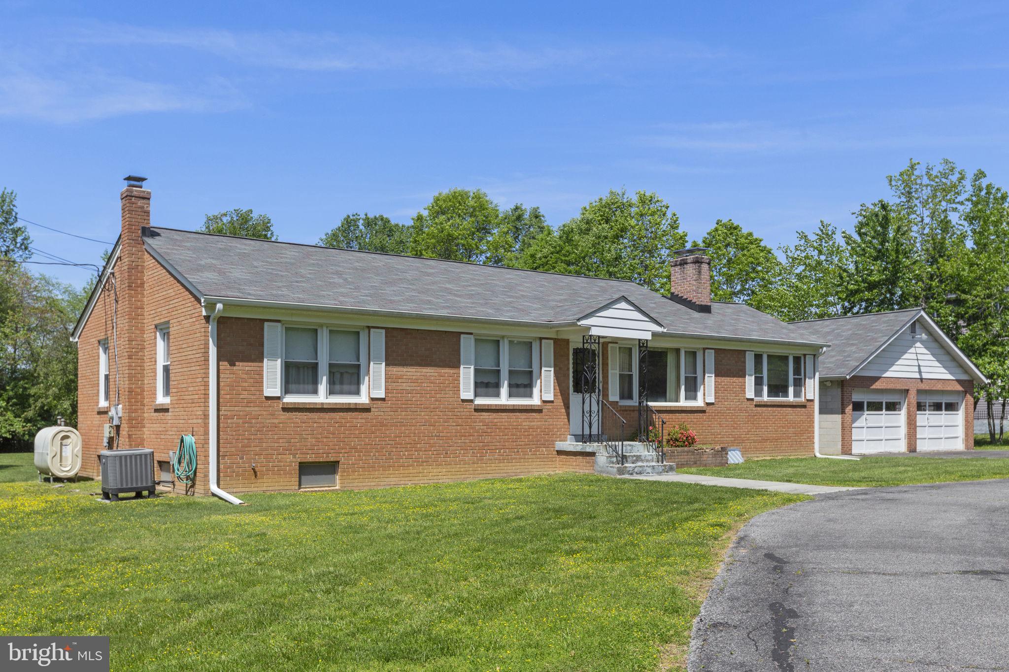 SUN VALLEY ESTATES - Residential