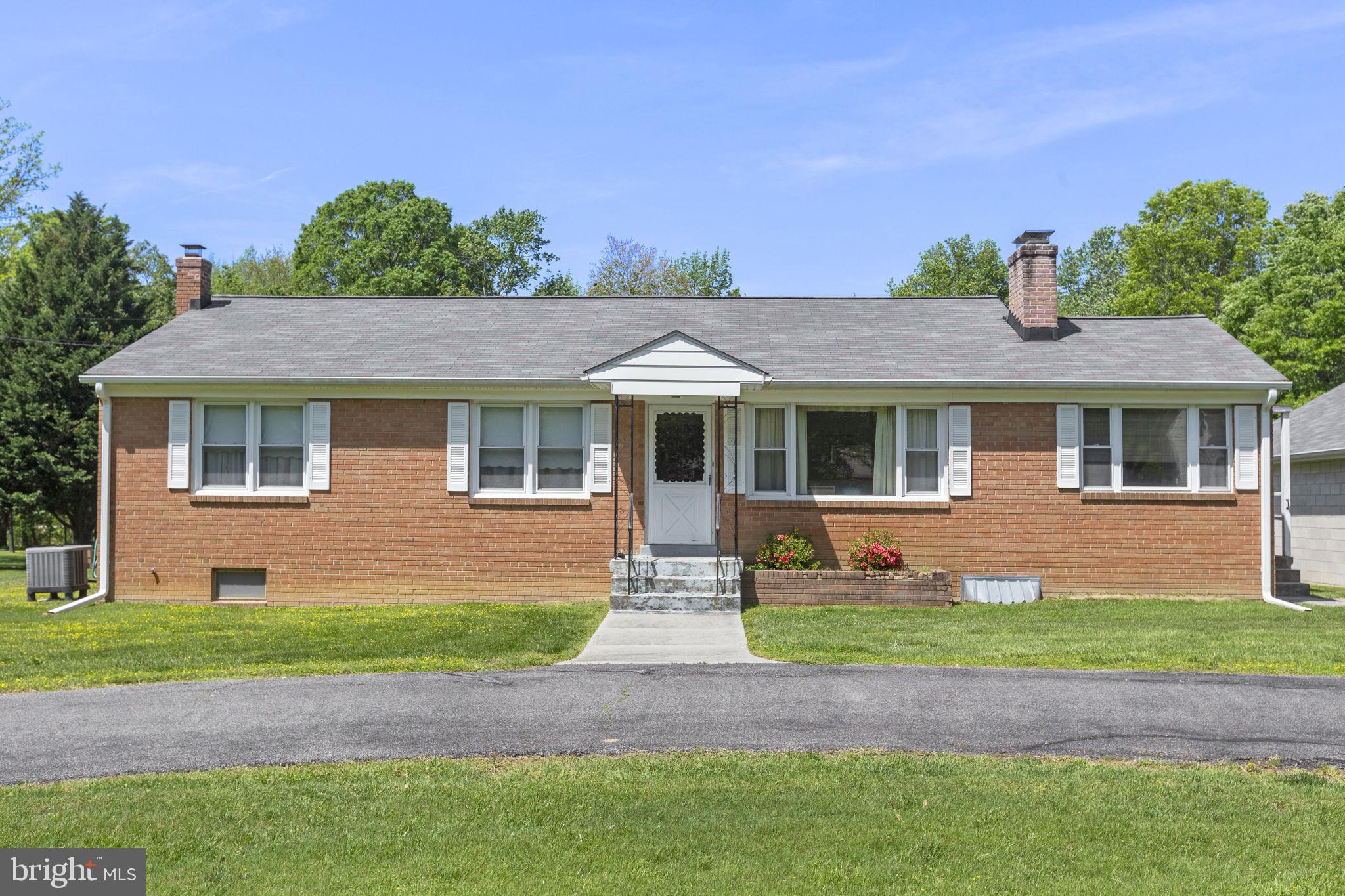 SUN VALLEY ESTATES - Residential