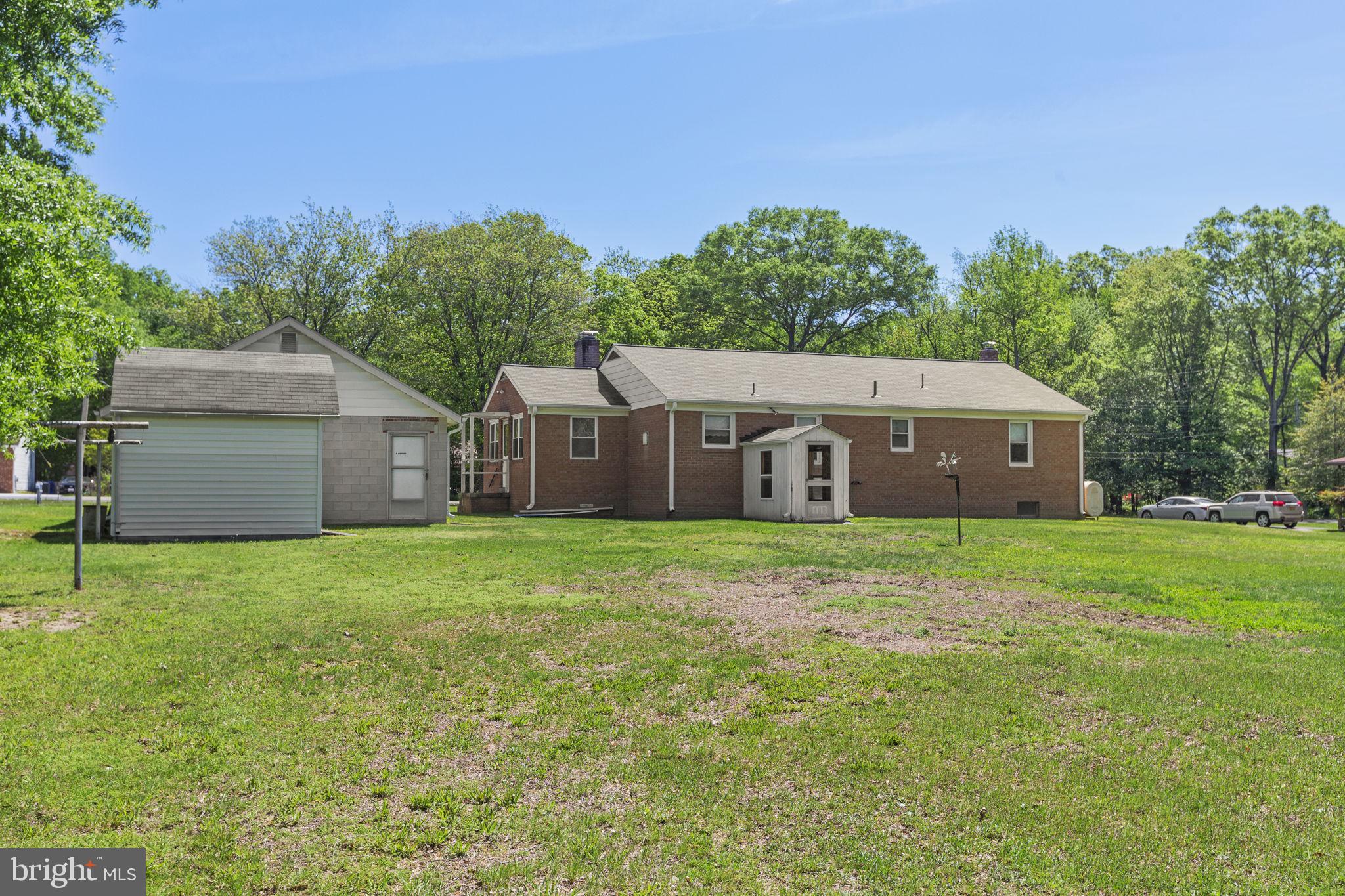 SUN VALLEY ESTATES - Residential