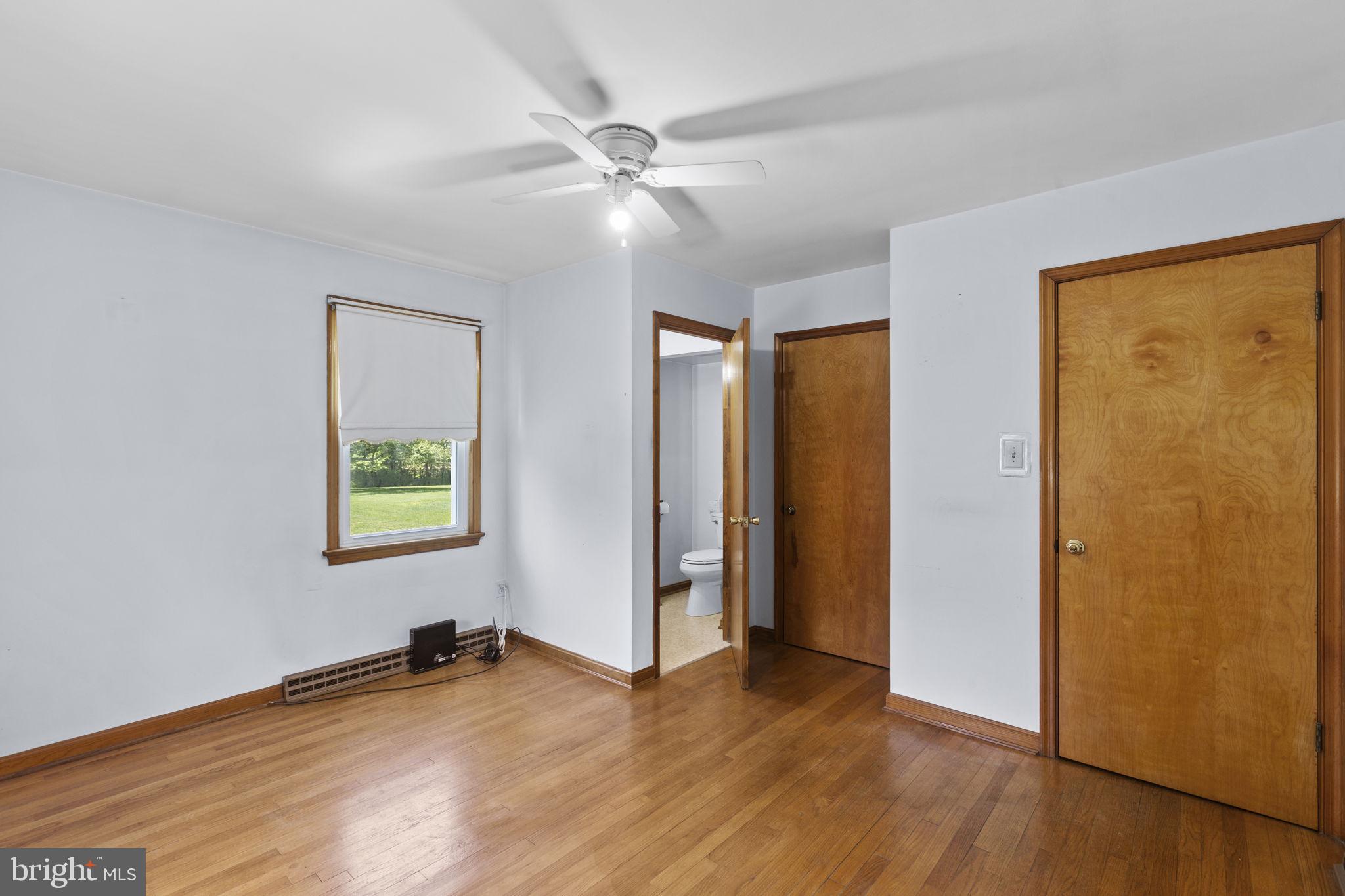 SUN VALLEY ESTATES - Residential