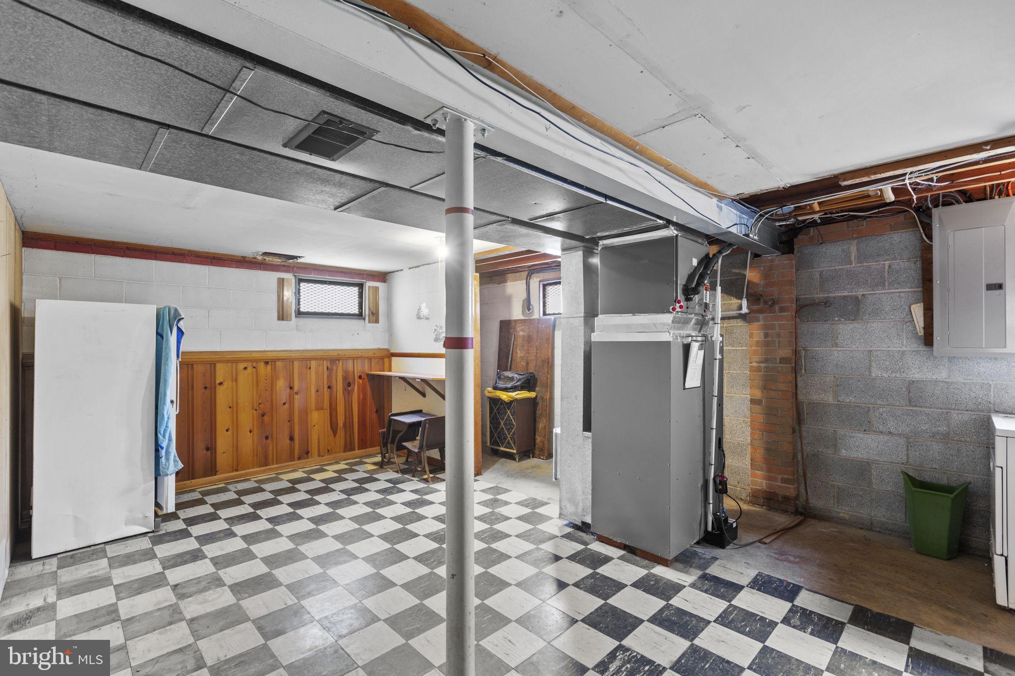 SUN VALLEY ESTATES - Residential