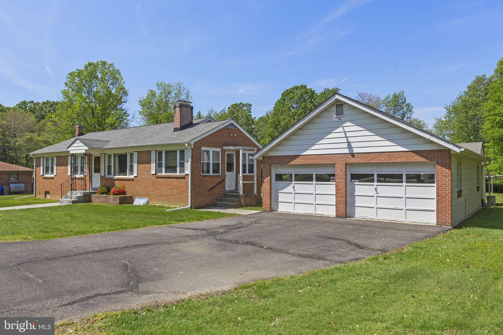 SUN VALLEY ESTATES - Residential