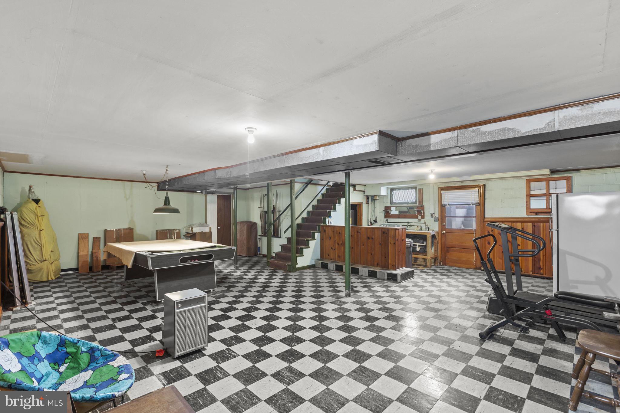 SUN VALLEY ESTATES - Residential