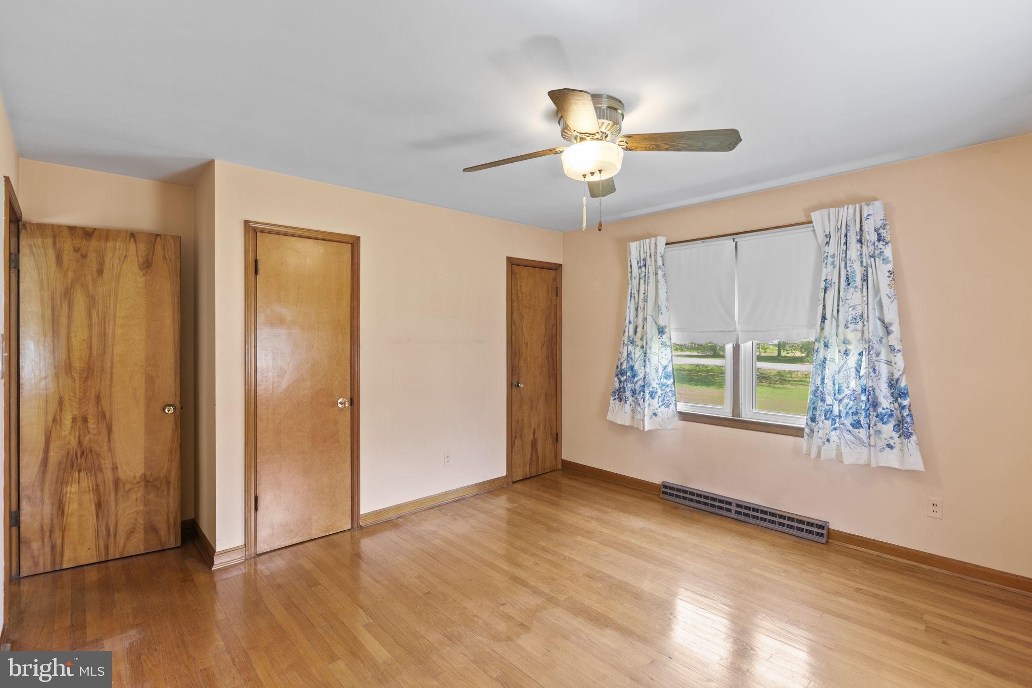 SUN VALLEY ESTATES - Residential