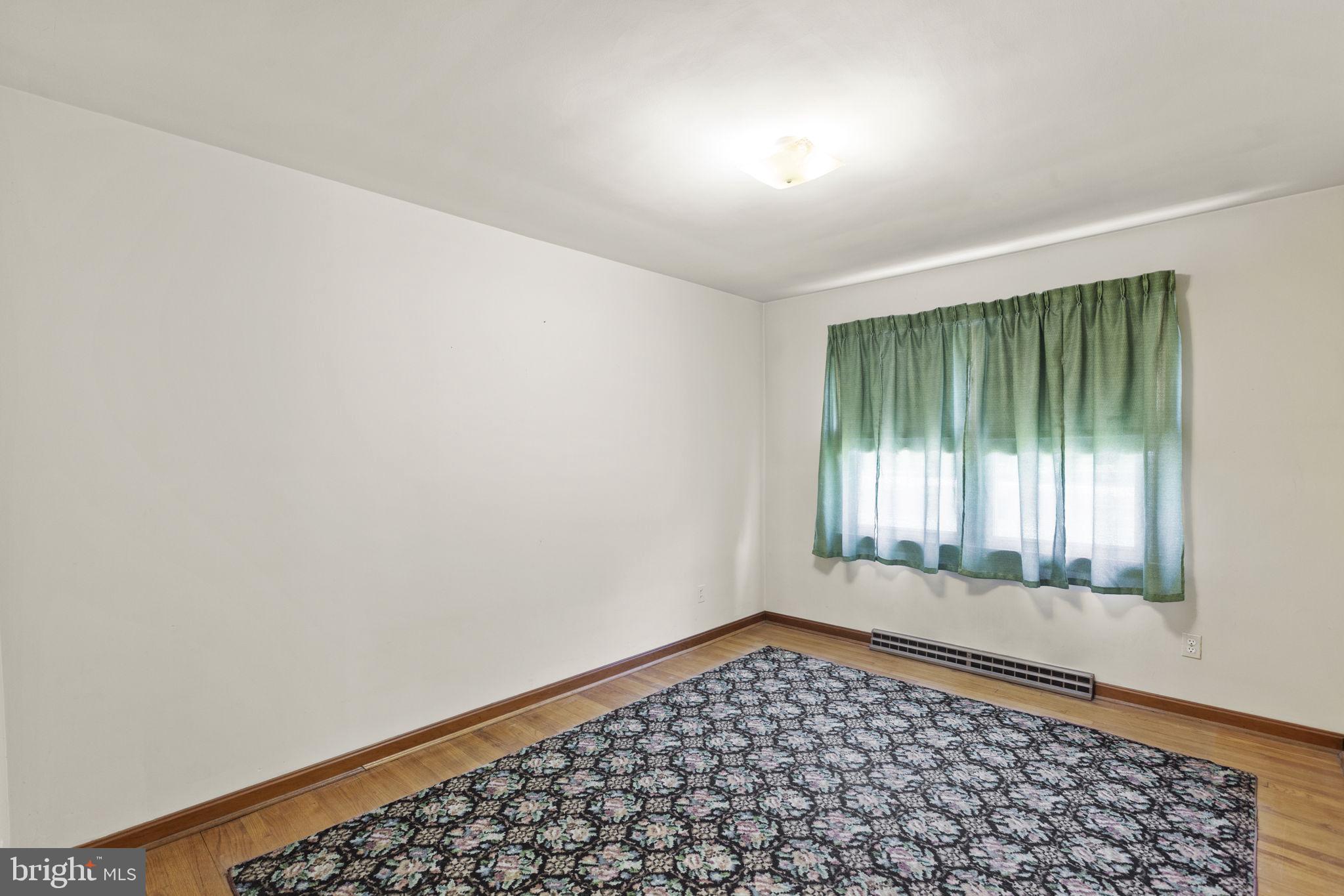 SUN VALLEY ESTATES - Residential