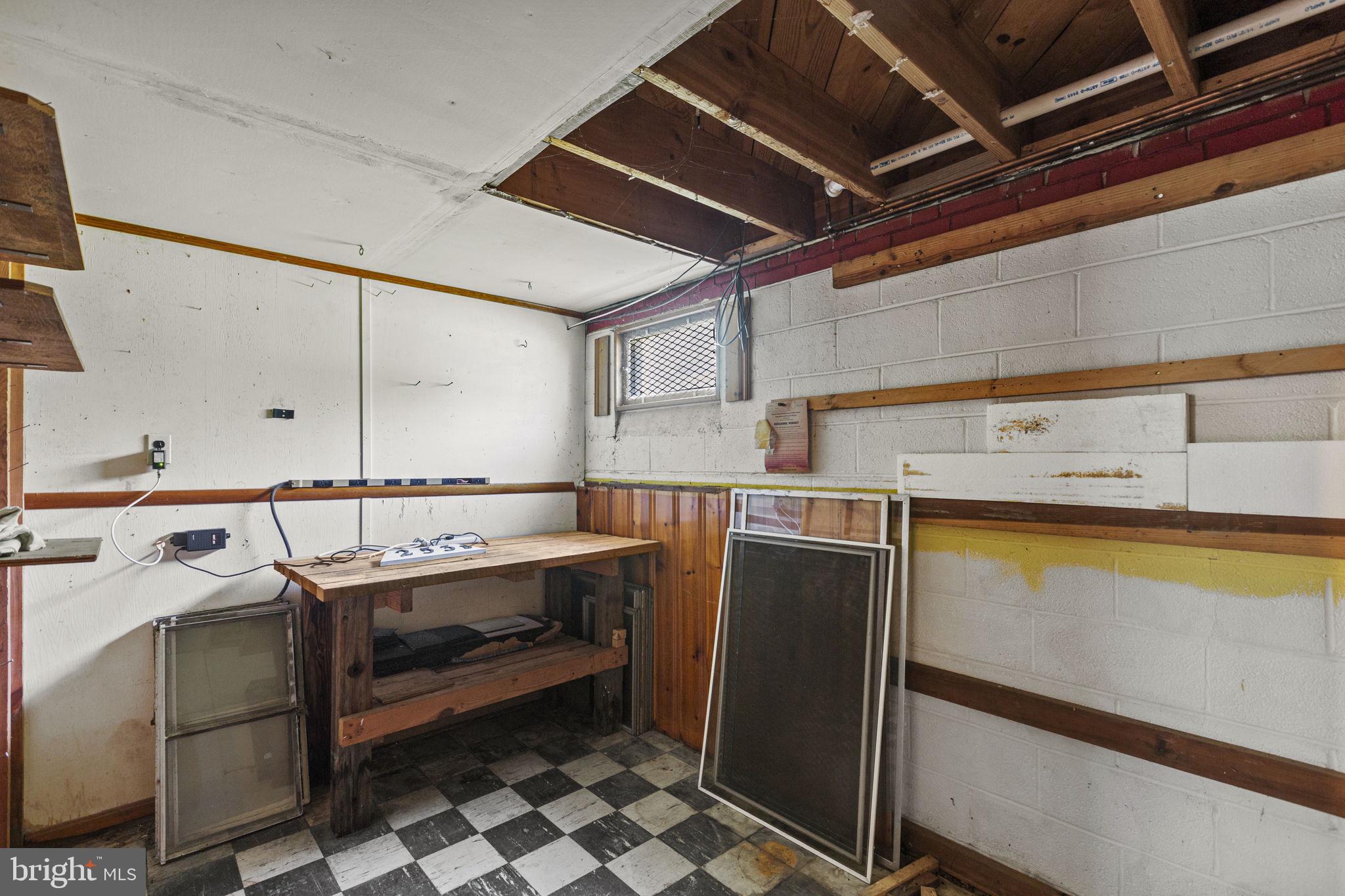 SUN VALLEY ESTATES - Residential