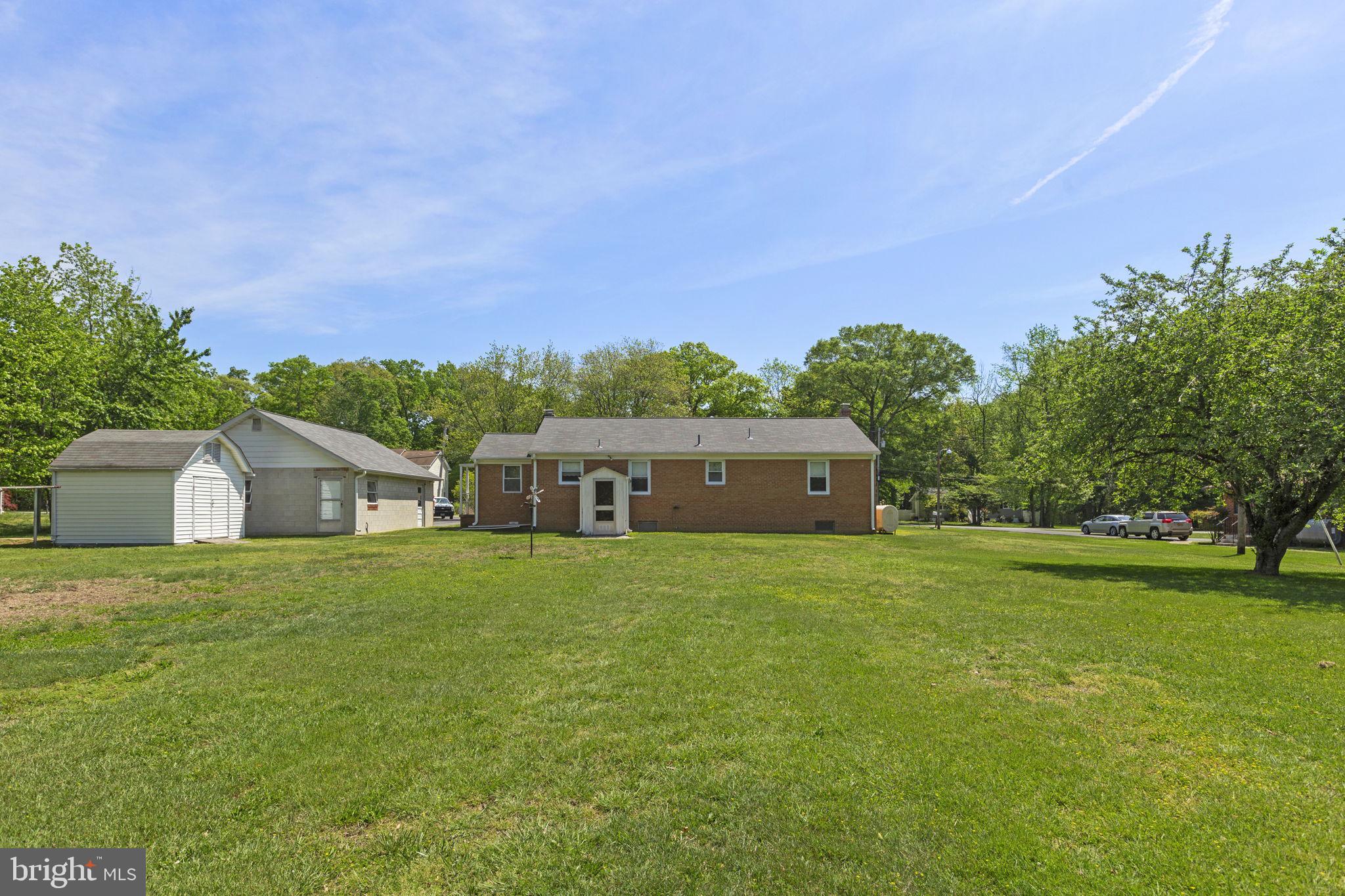 SUN VALLEY ESTATES - Residential