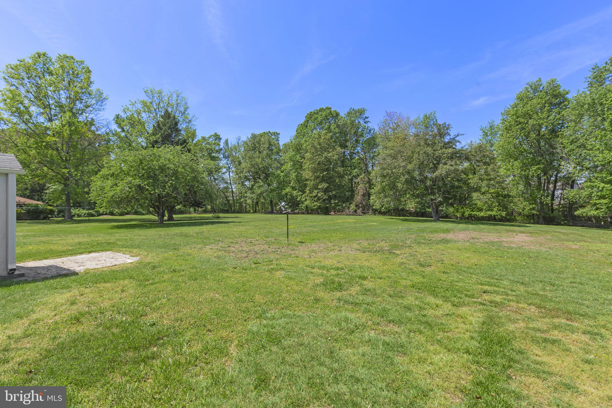 SUN VALLEY ESTATES - Residential