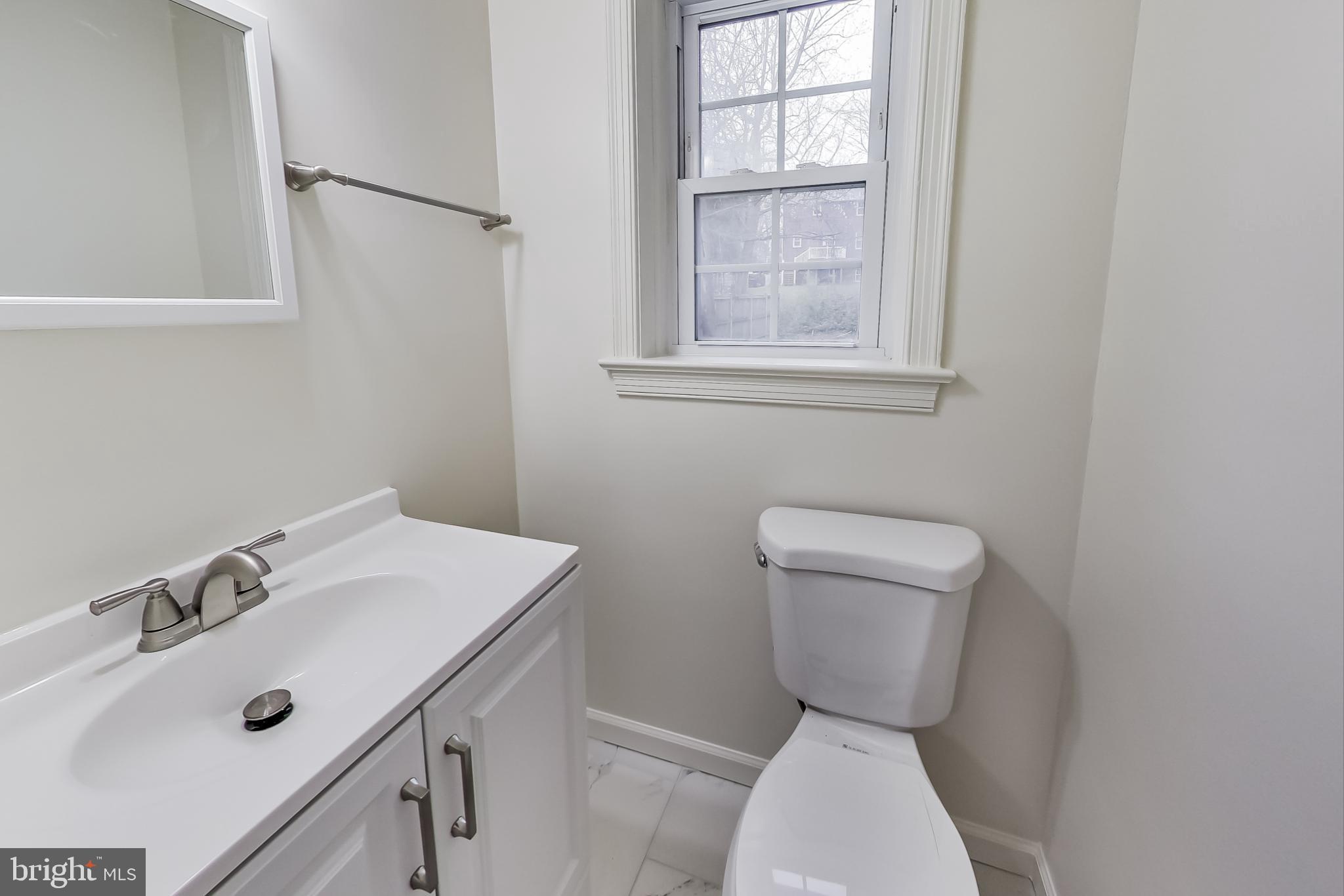 WOODSIDE FOREST - Residential Lease