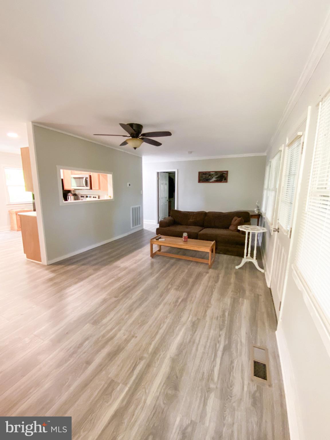 SHANNONDALE - Residential