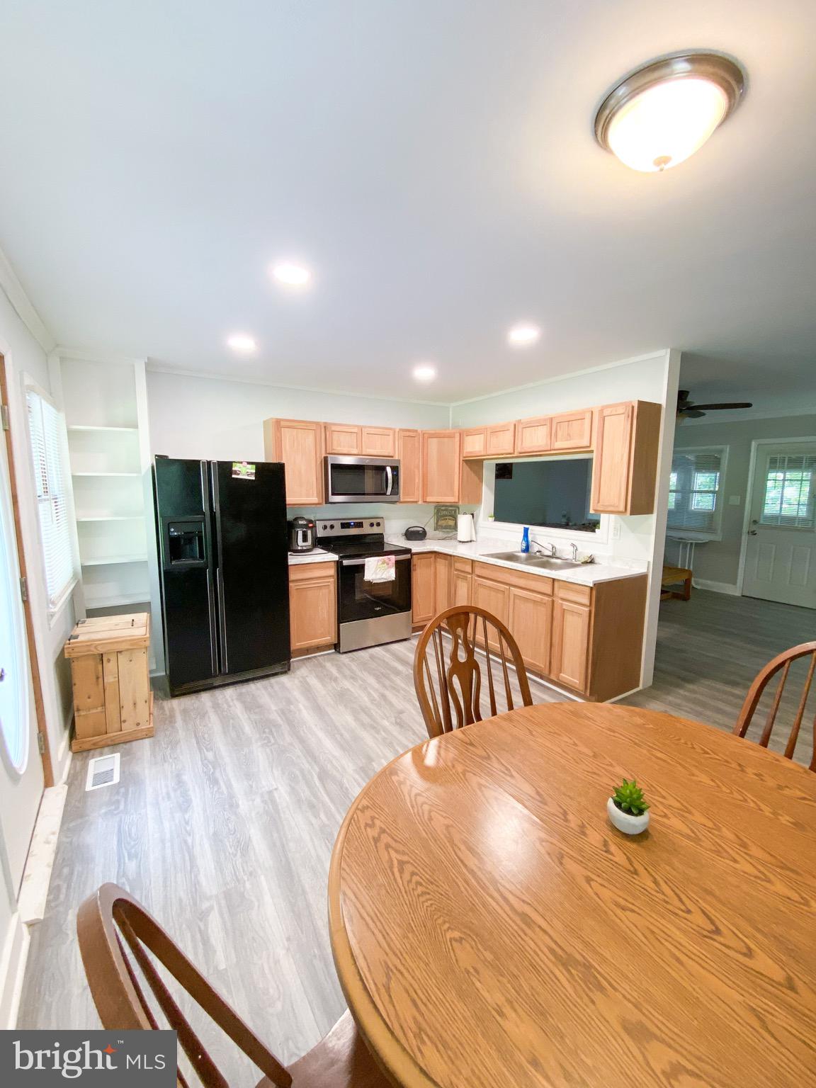 SHANNONDALE - Residential