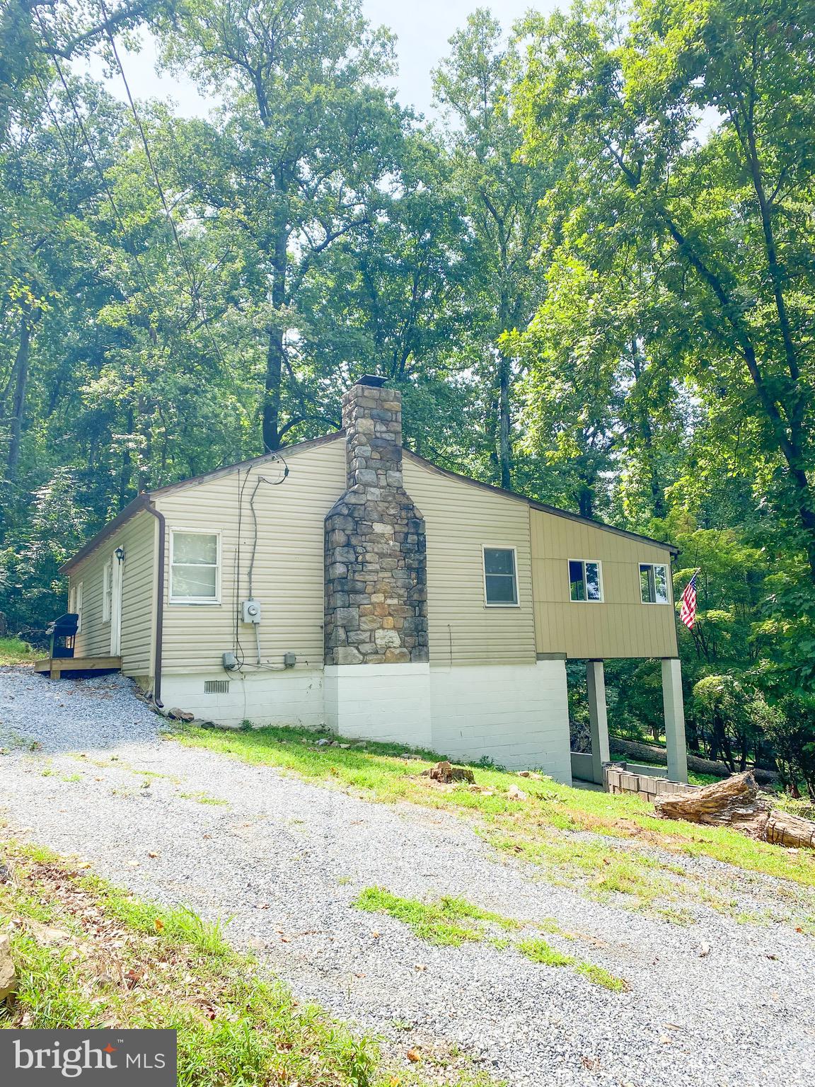 SHANNONDALE - Residential