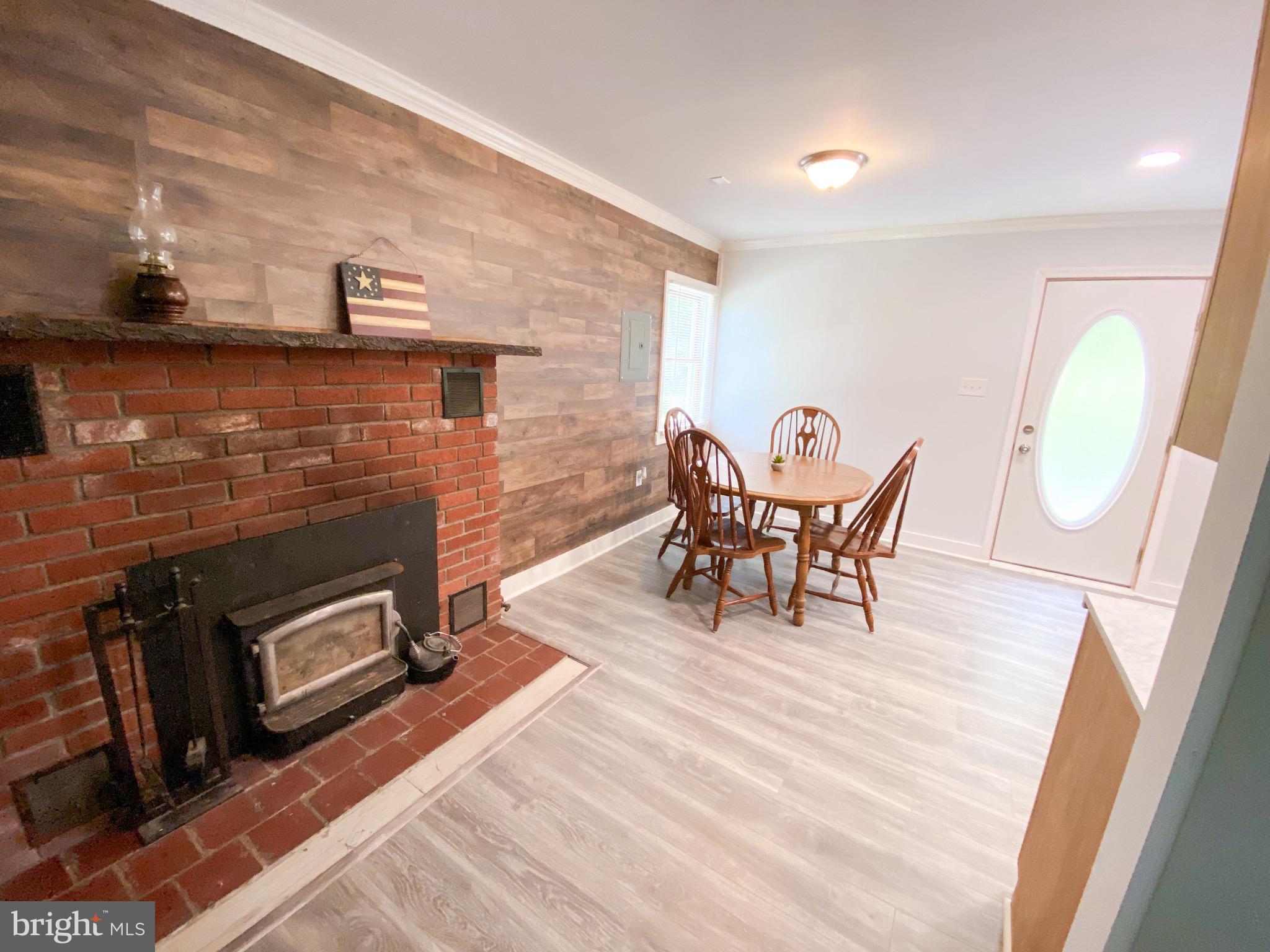 SHANNONDALE - Residential