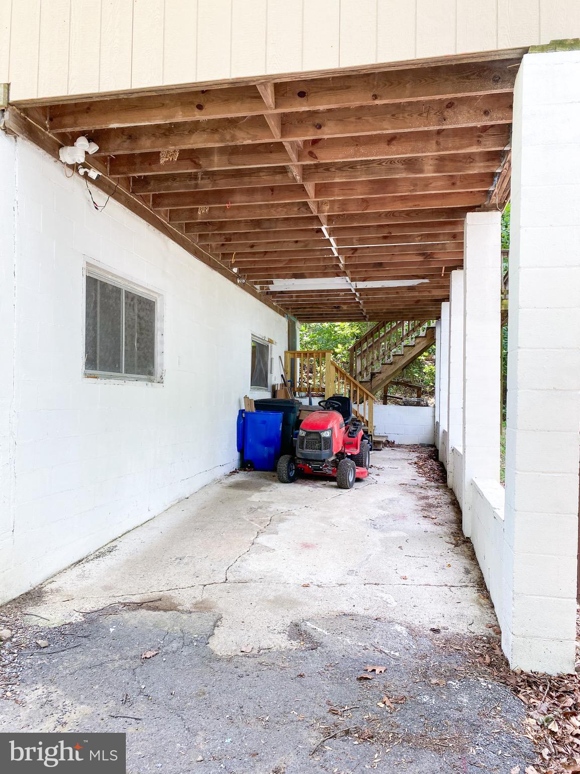 SHANNONDALE - Residential