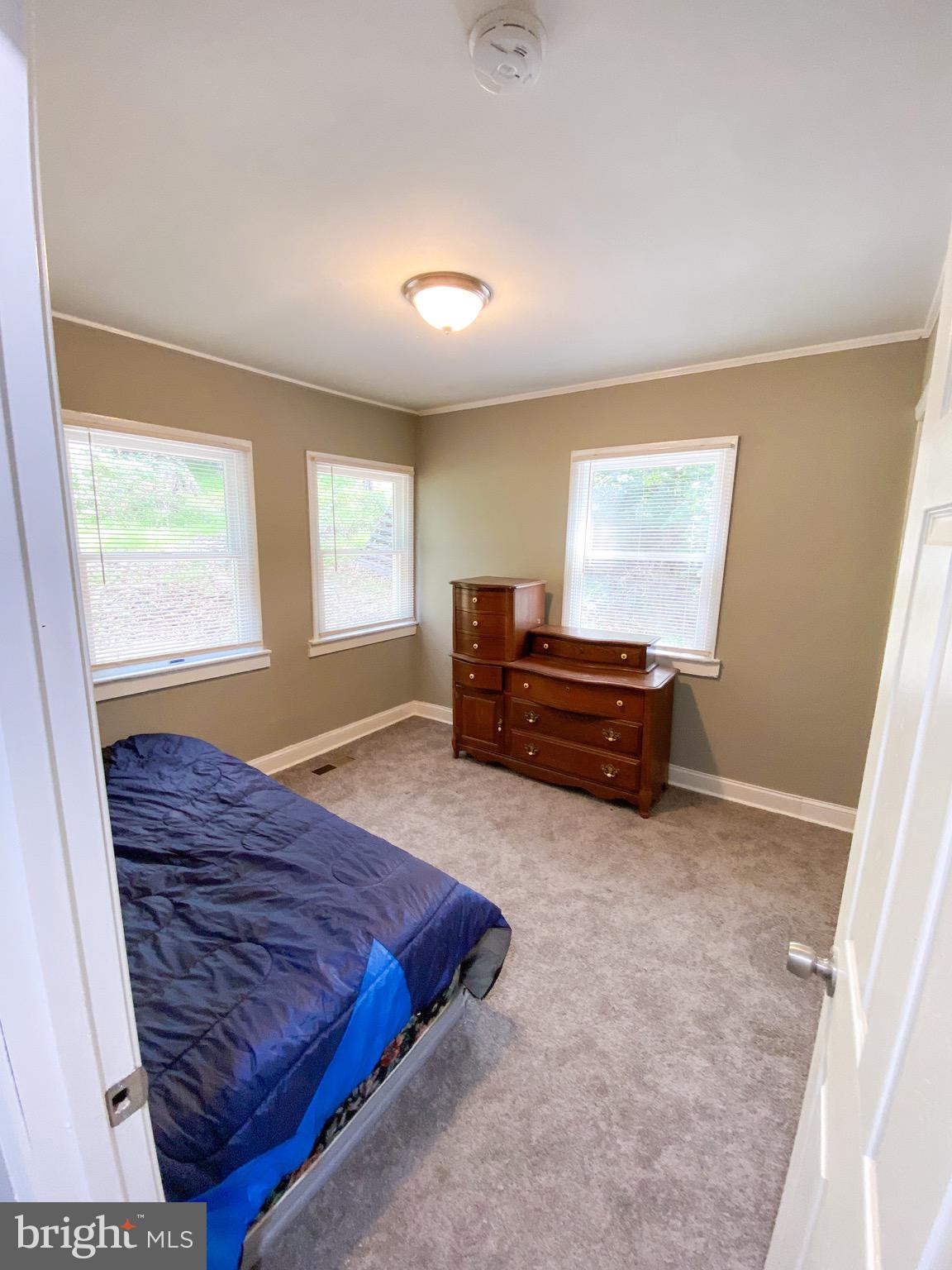 SHANNONDALE - Residential