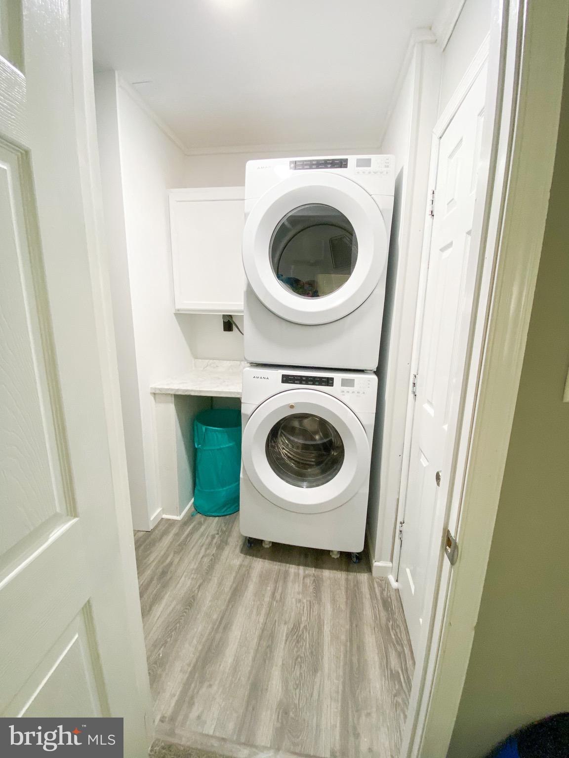 SHANNONDALE - Residential