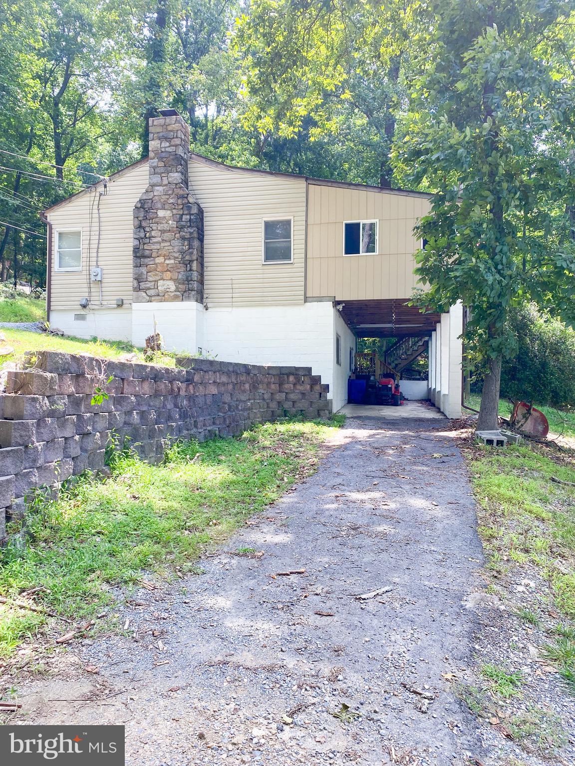 SHANNONDALE - Residential