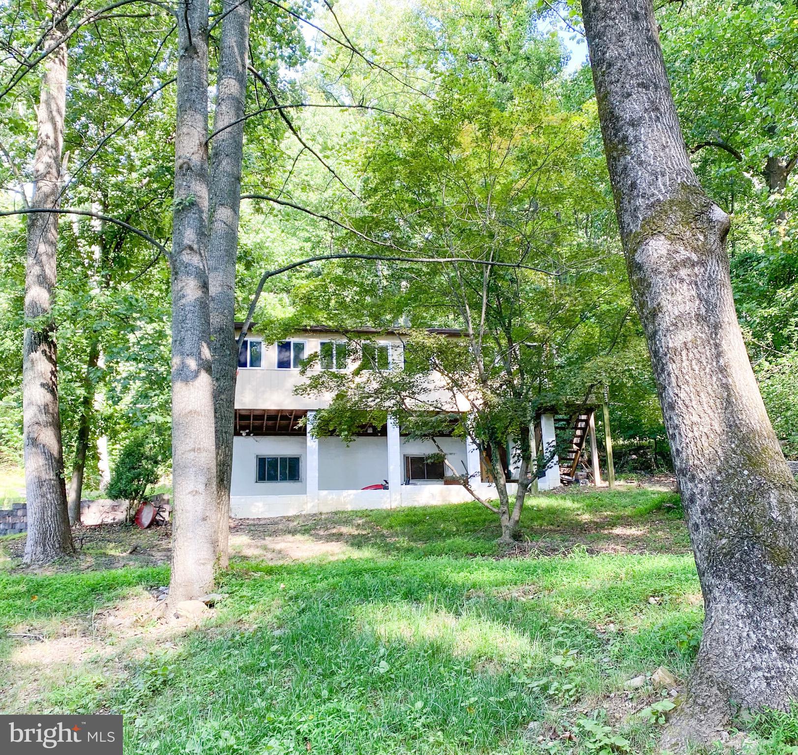 SHANNONDALE - Residential