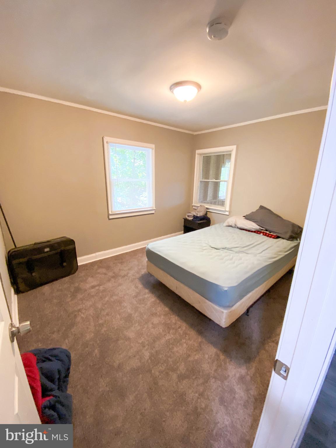 SHANNONDALE - Residential