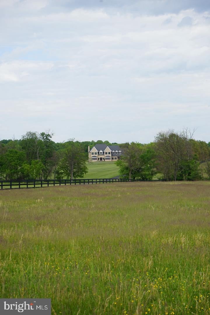 15028 MERRITT FARM LANE