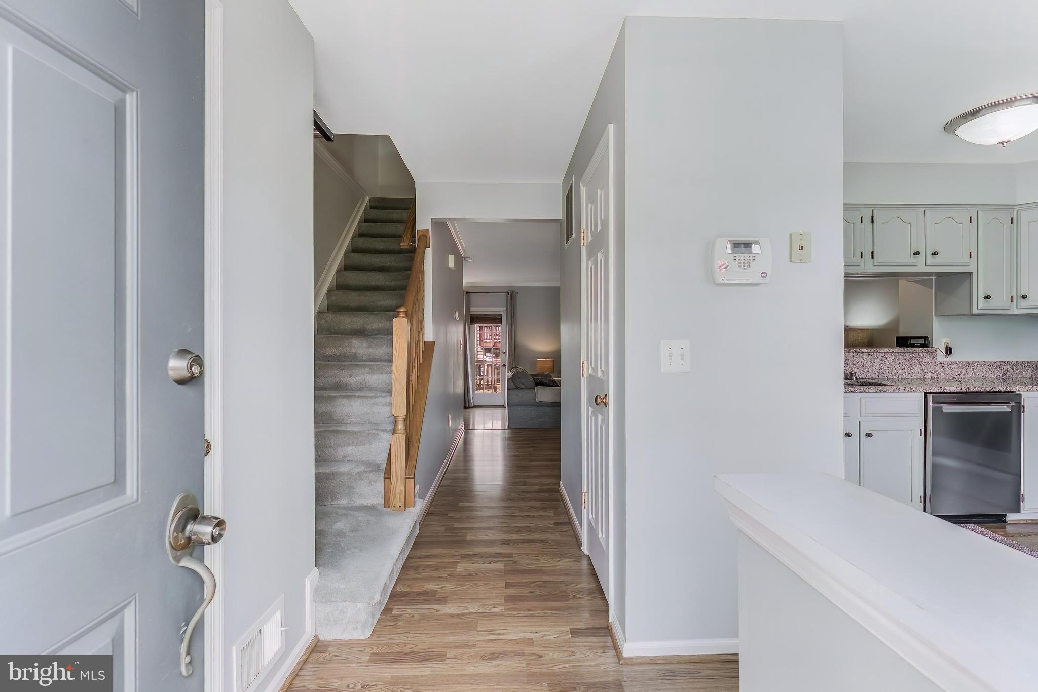 6033 KESTNER CIRCLE