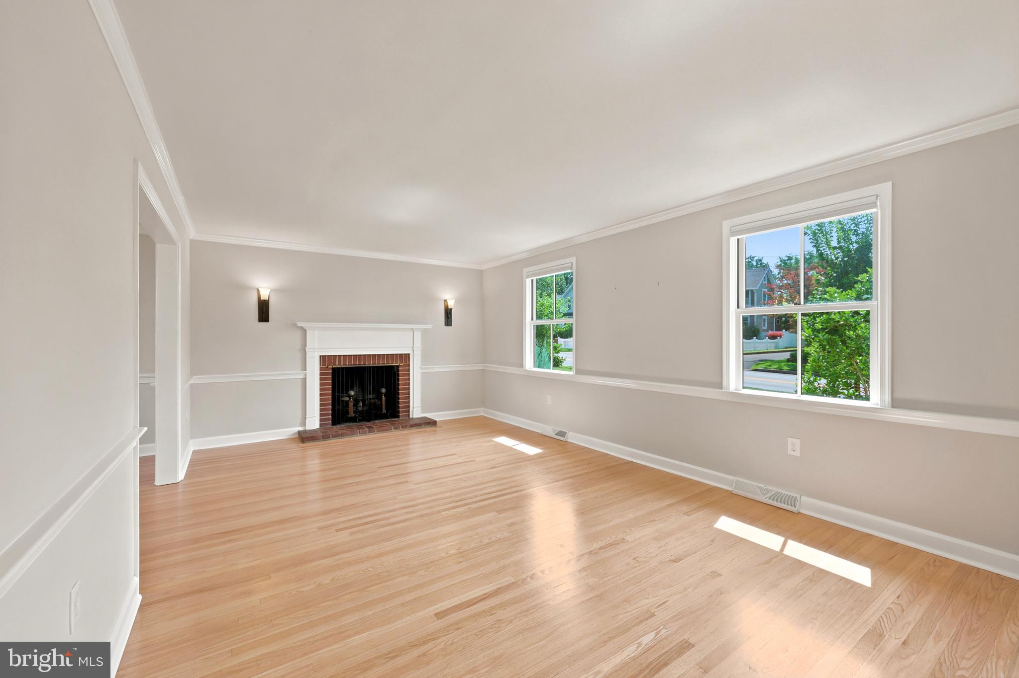 306 FORT WASHINGTON AVENUE