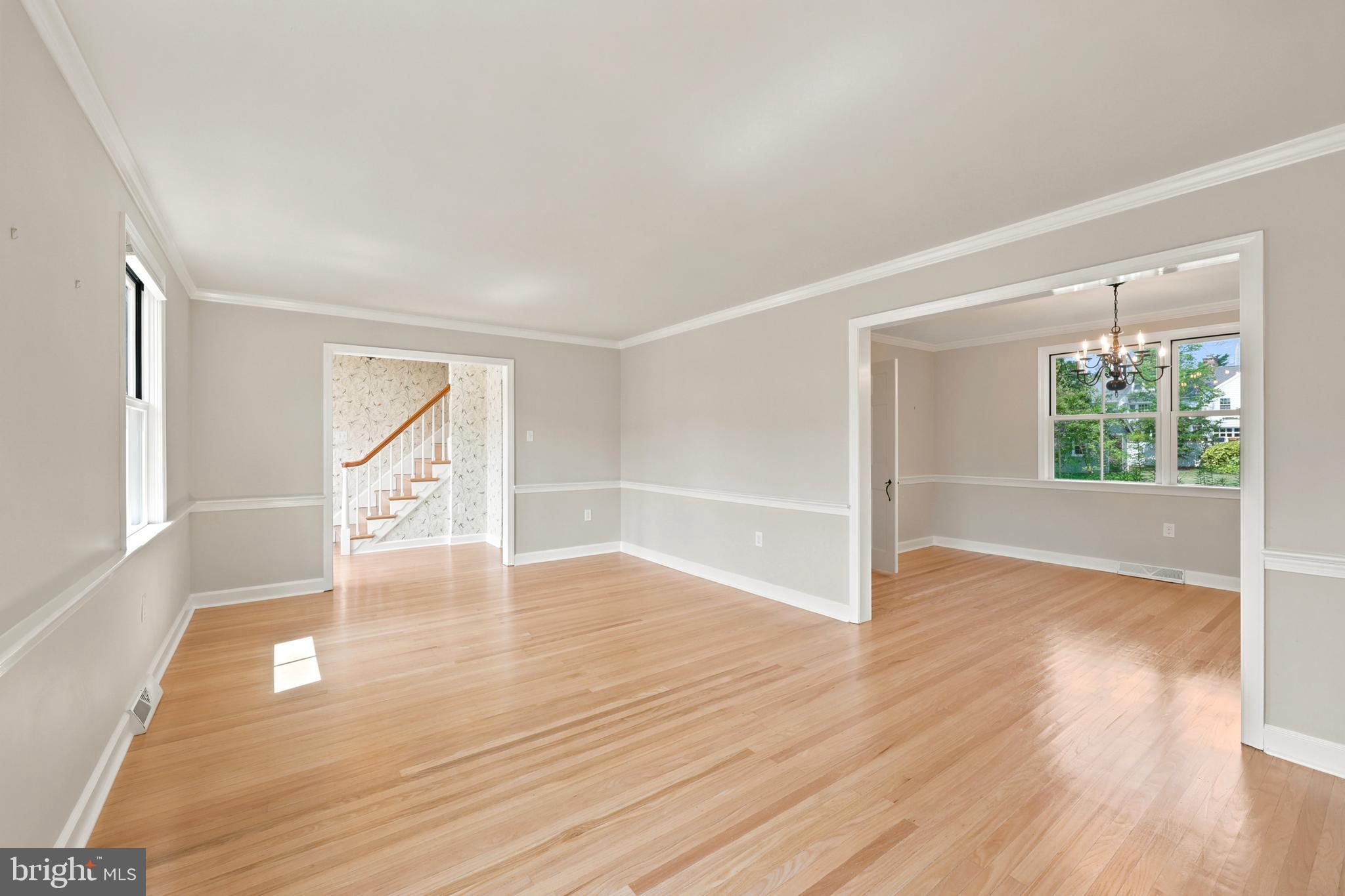 306 FORT WASHINGTON AVENUE