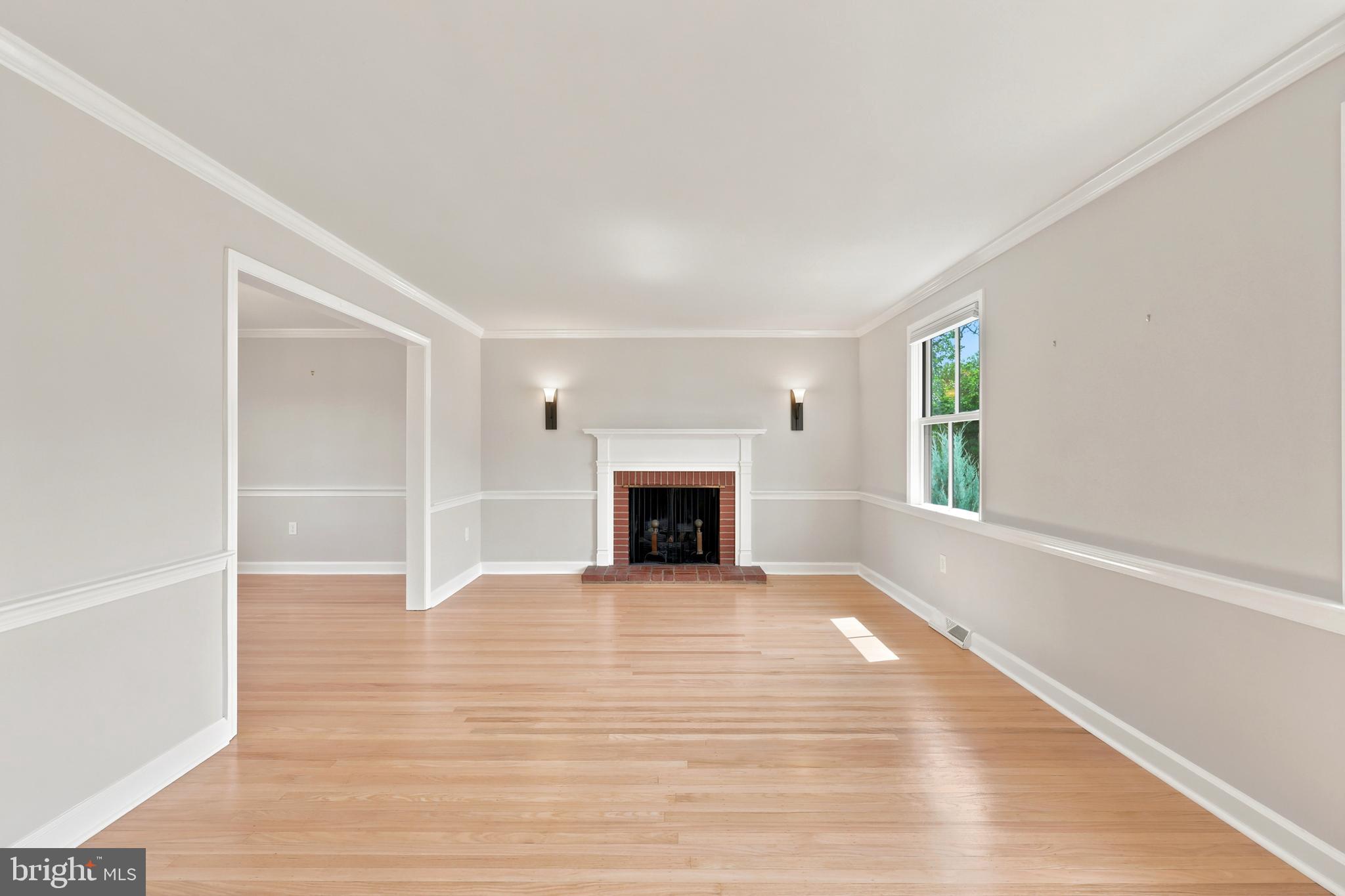 306 FORT WASHINGTON AVENUE