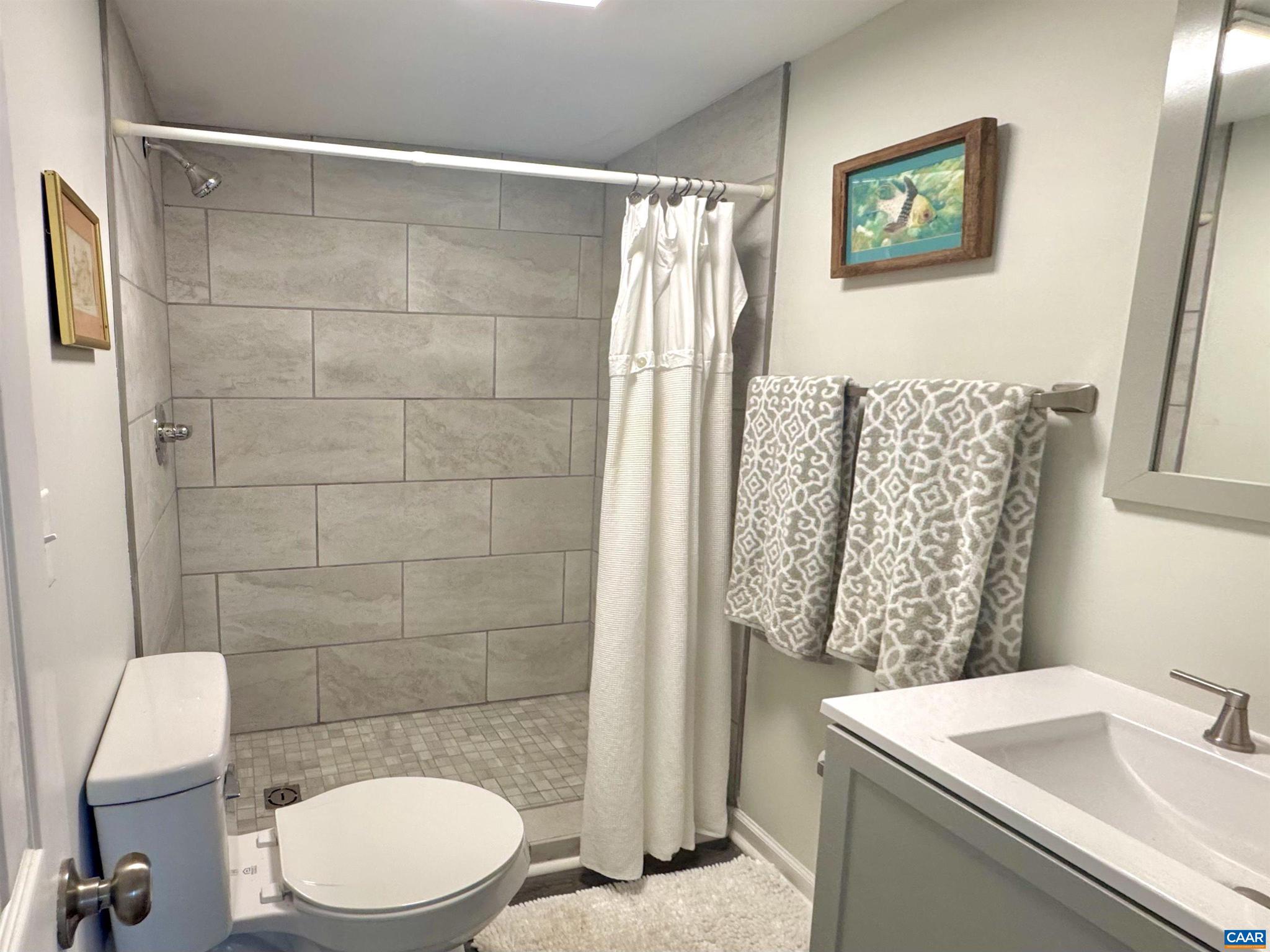 BELMONT - Residential