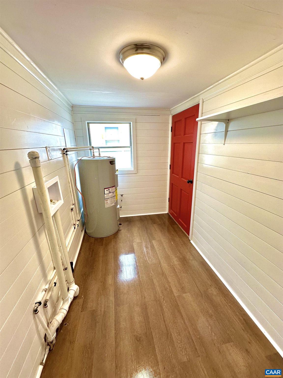 BELMONT - Residential