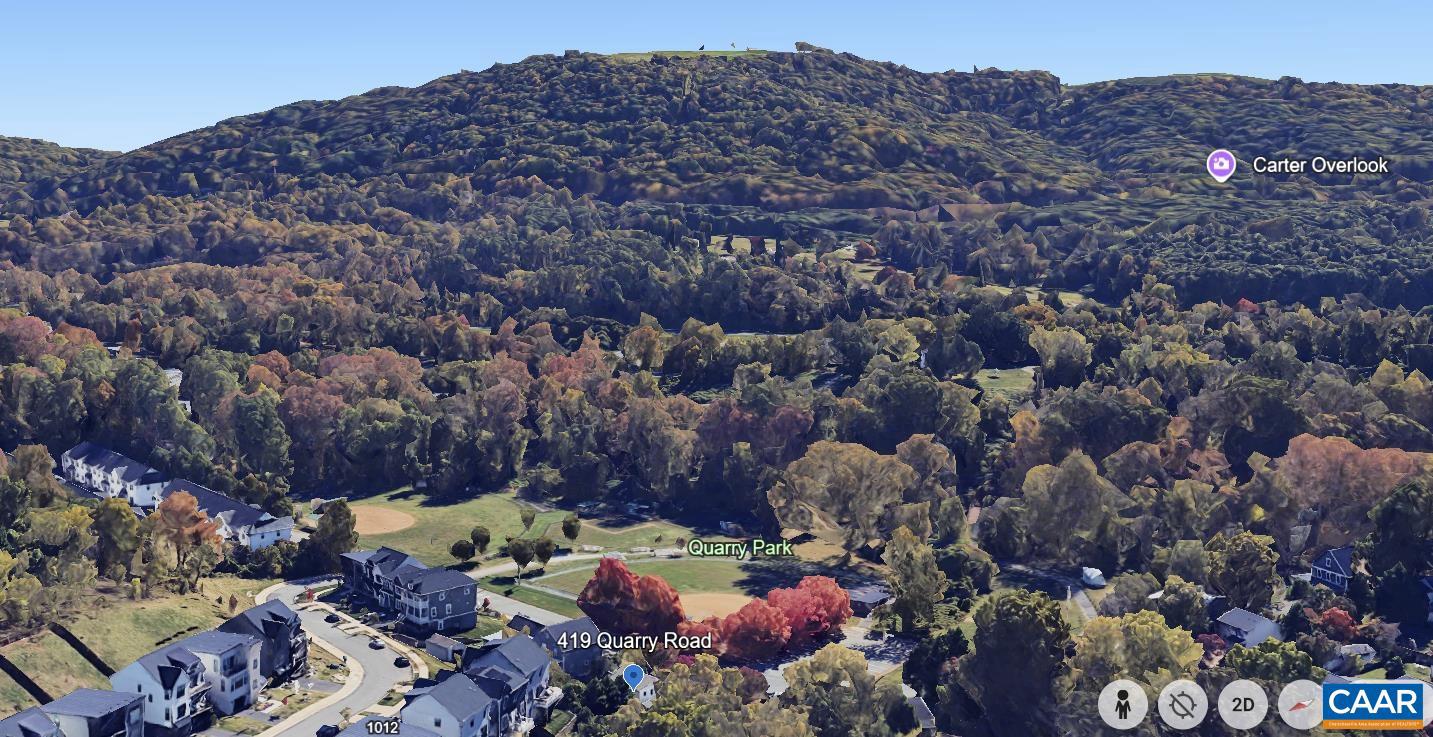 BELMONT - Residential