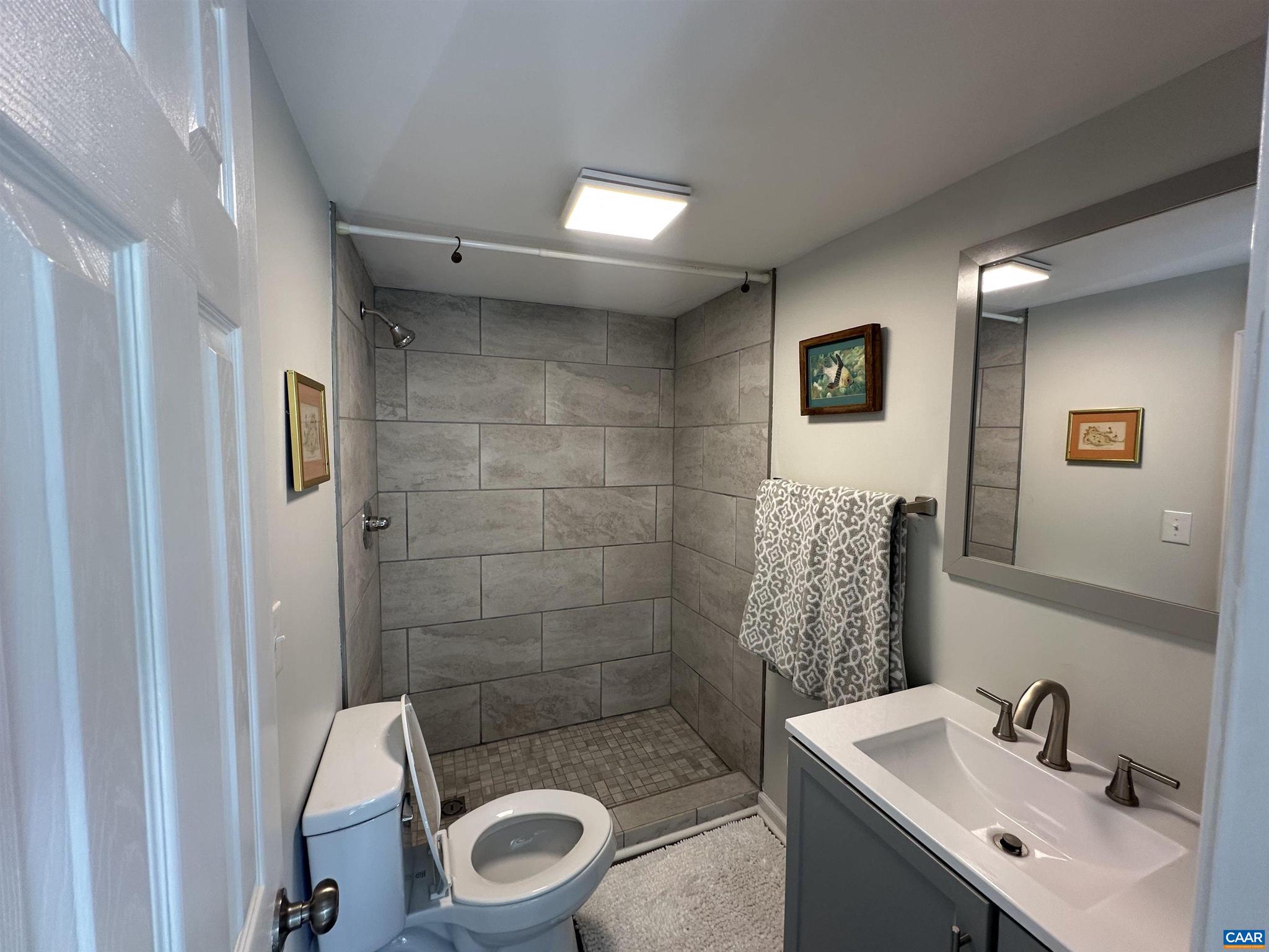 419 QUARRY RD