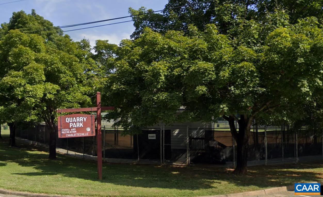 BELMONT - Residential