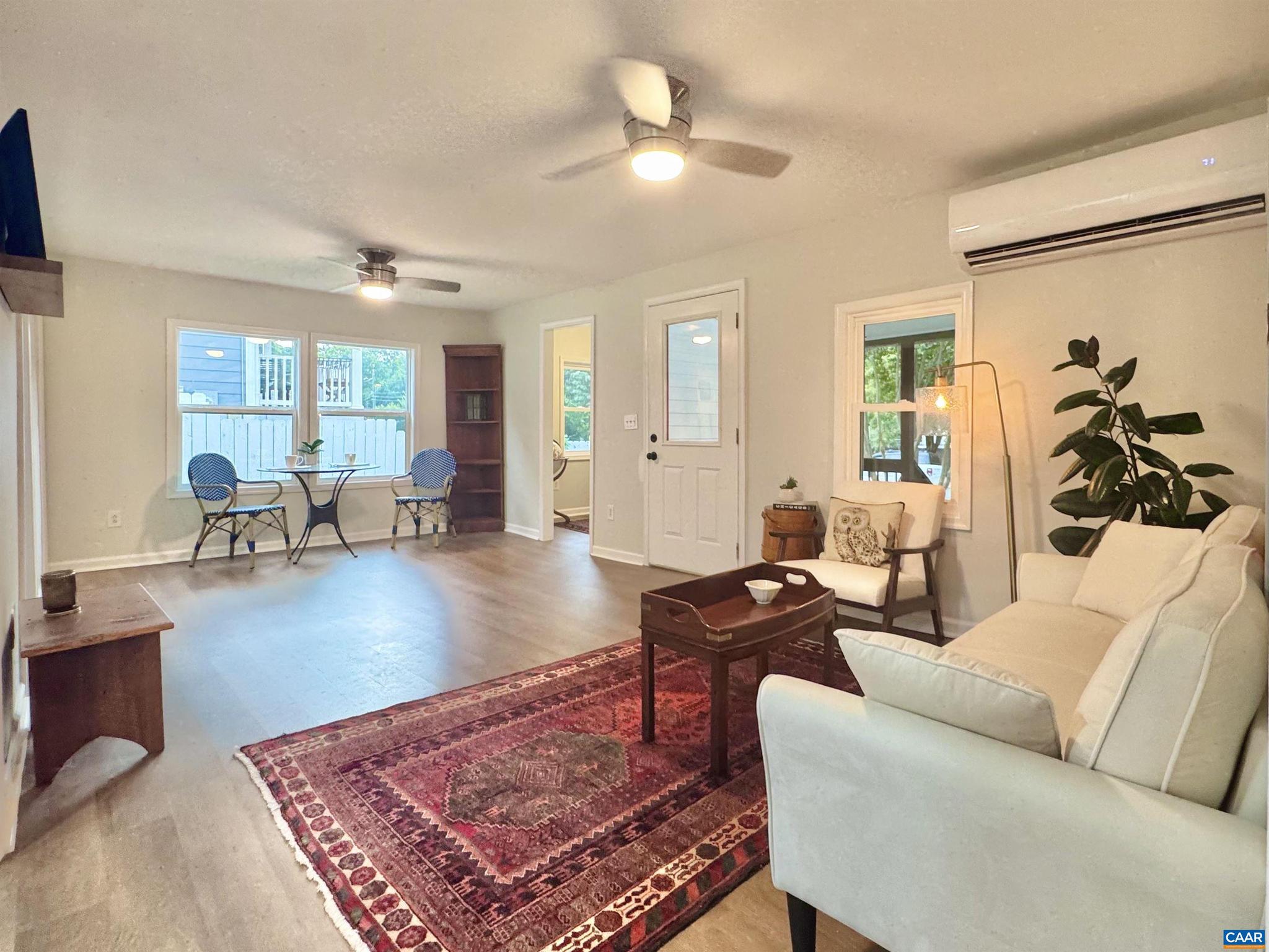 BELMONT - Residential