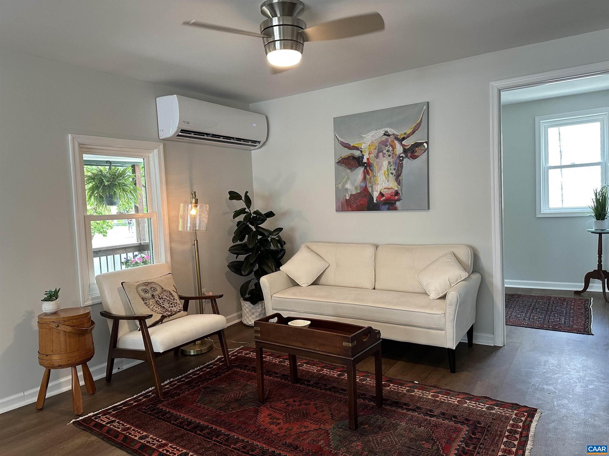 419 QUARRY RD