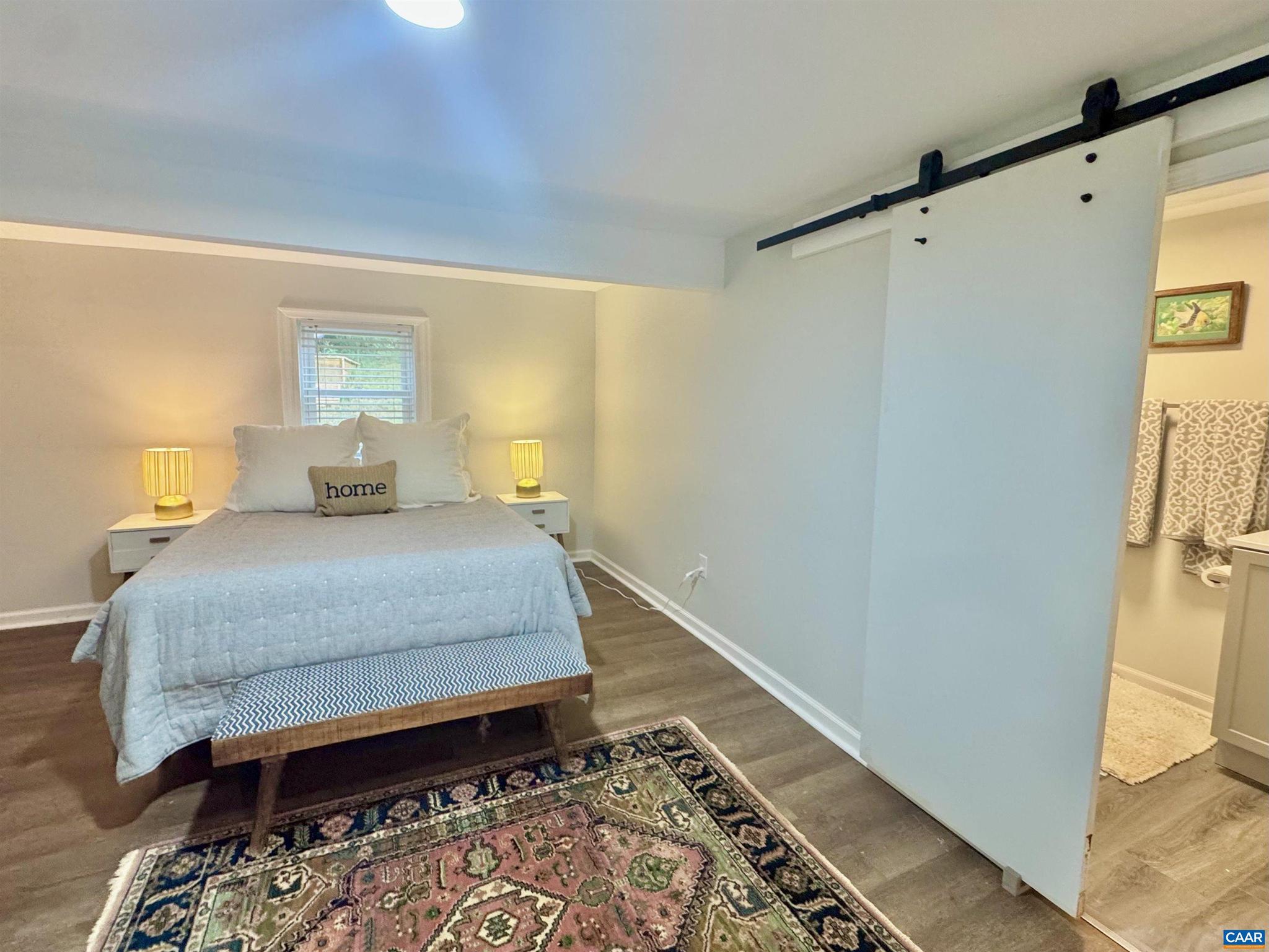 BELMONT - Residential