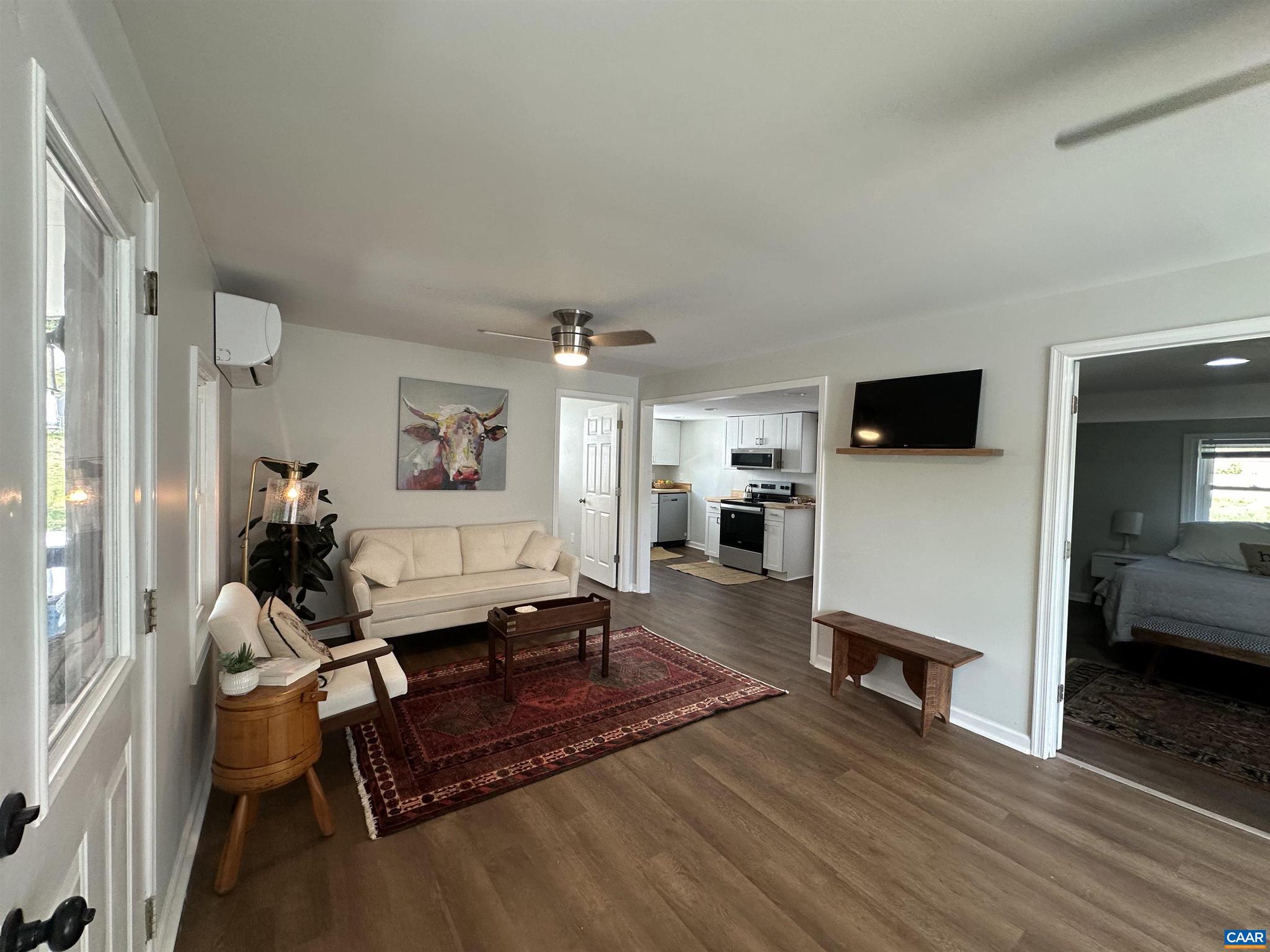 419 QUARRY RD