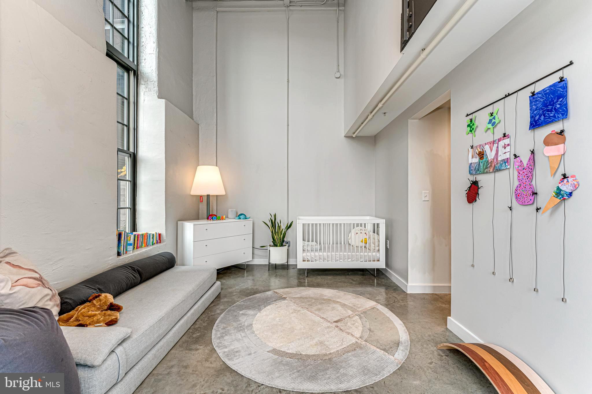 LITTLE ITALY - Residential