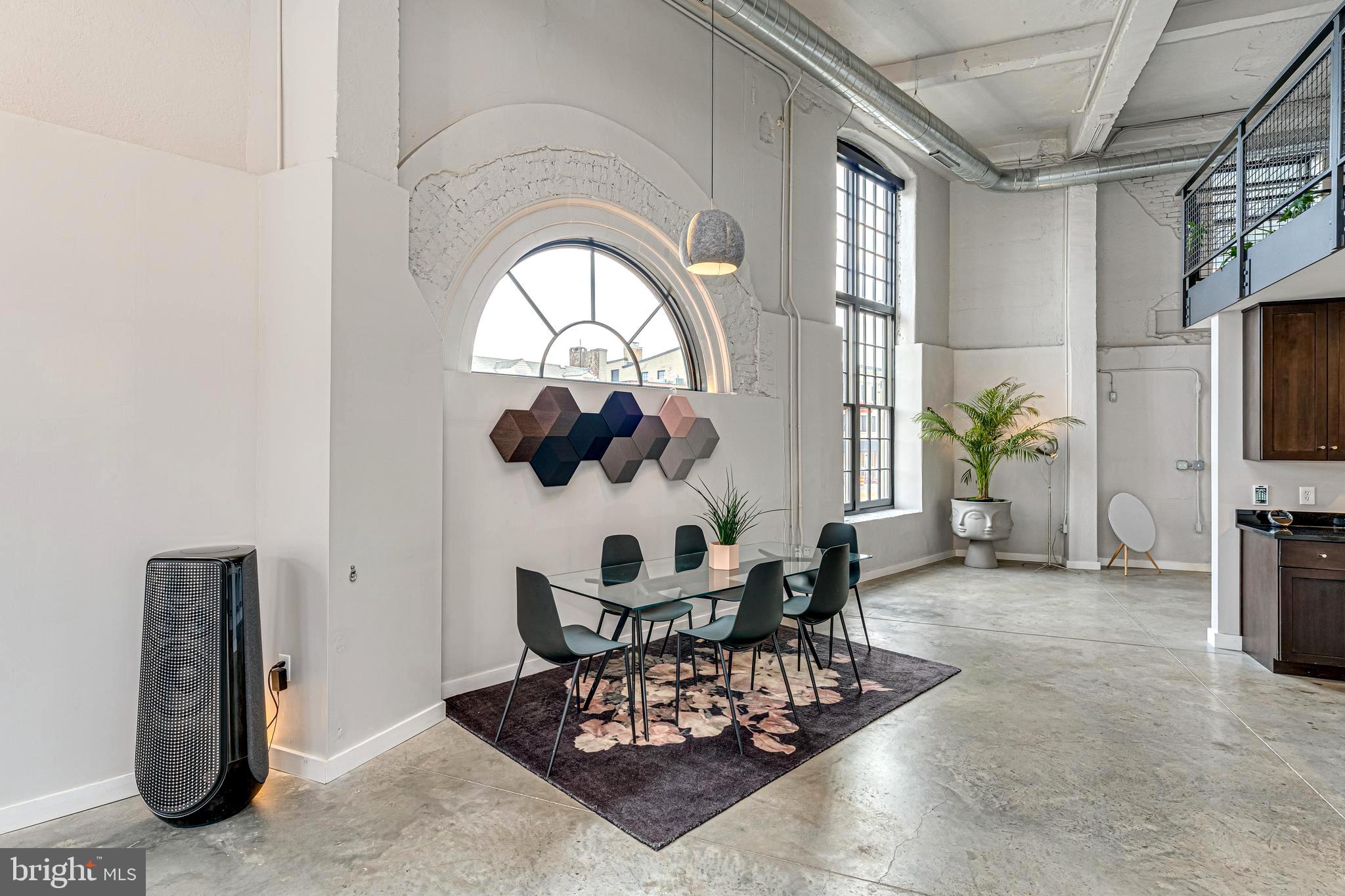 LITTLE ITALY - Residential