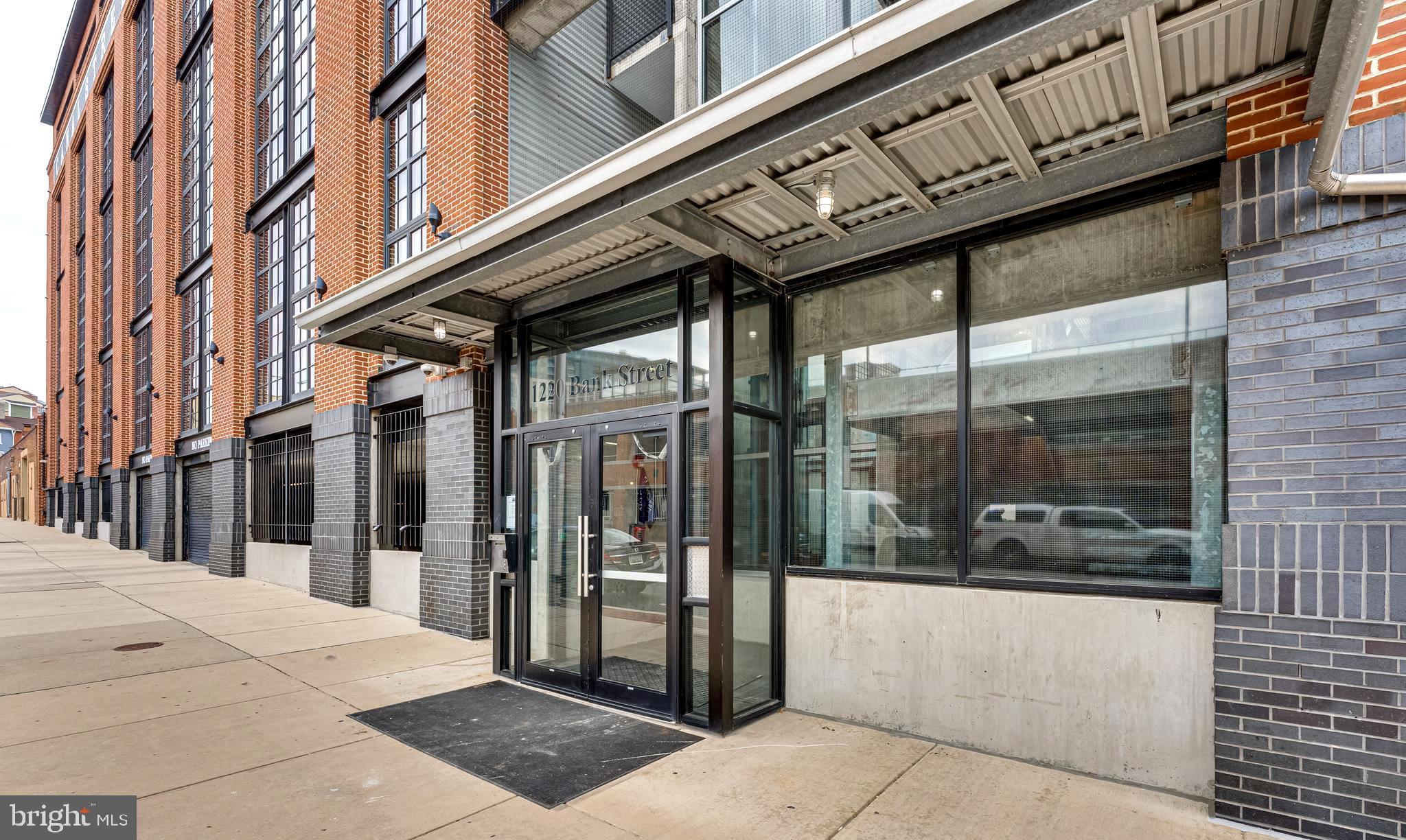 LITTLE ITALY - Residential