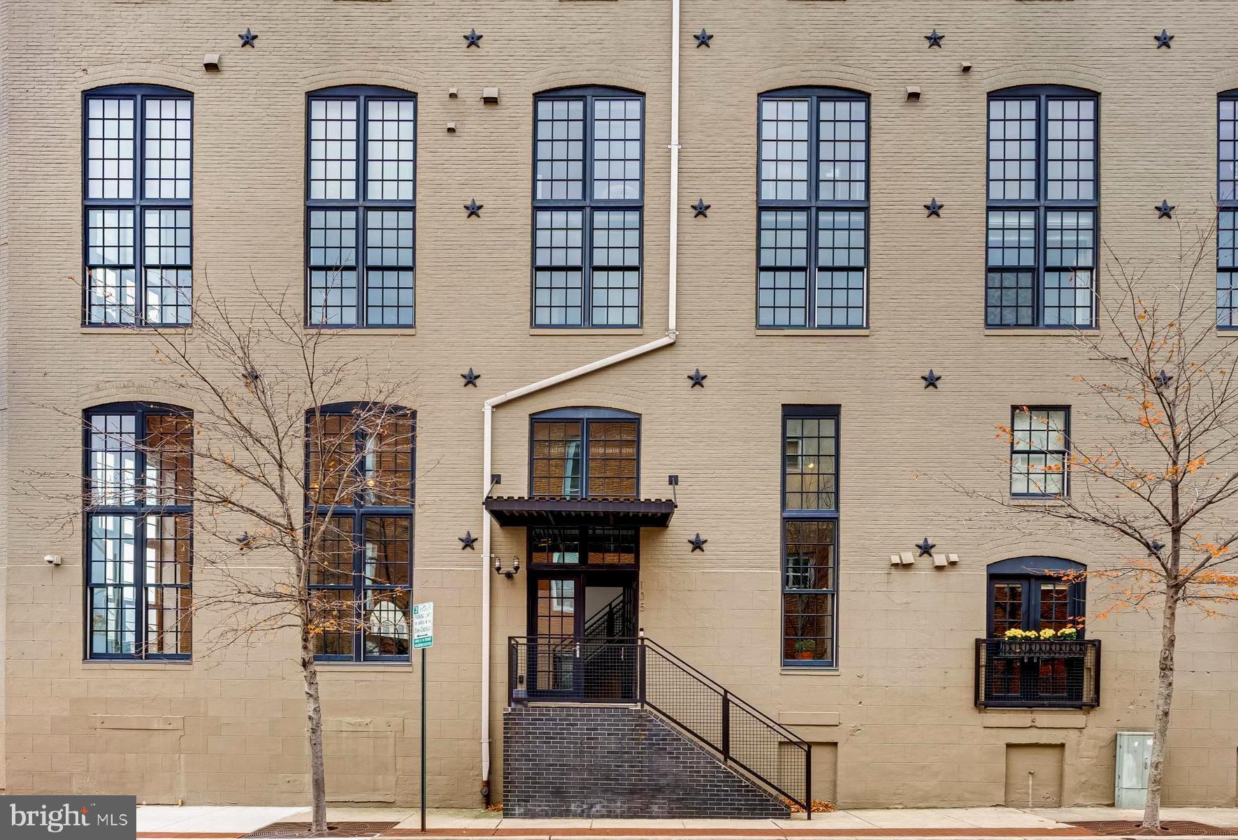 LITTLE ITALY - Residential