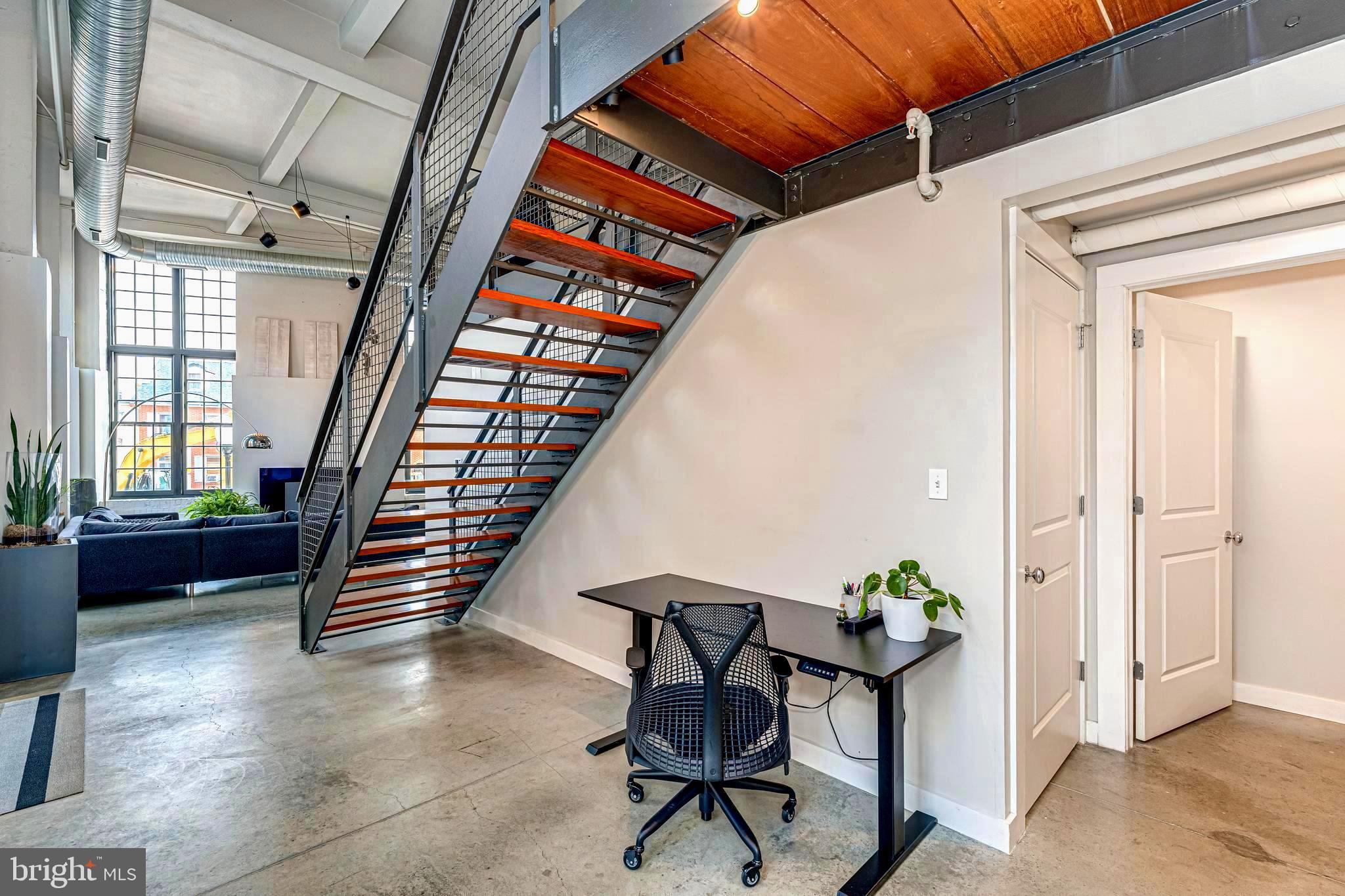 LITTLE ITALY - Residential