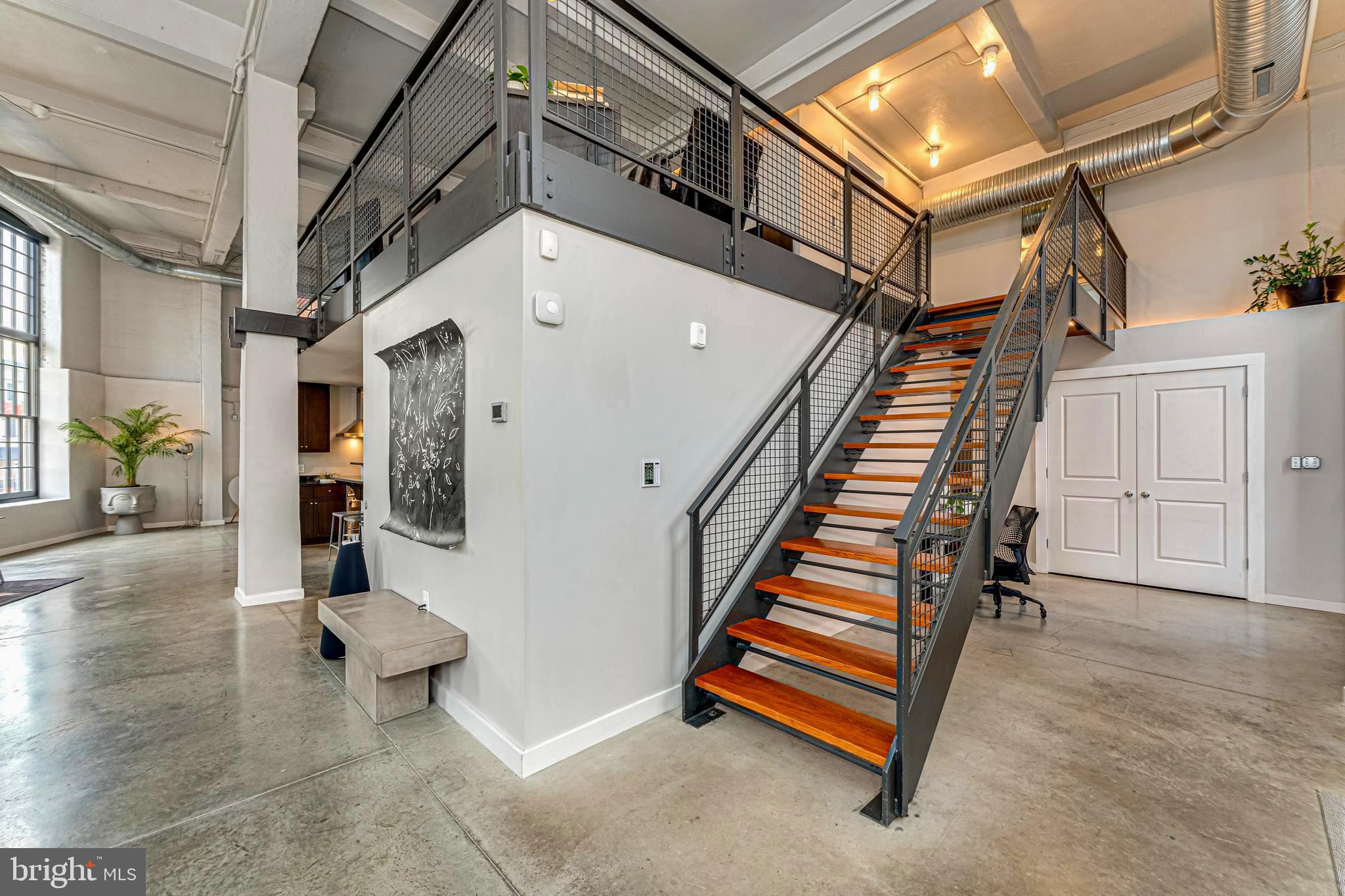 LITTLE ITALY - Residential