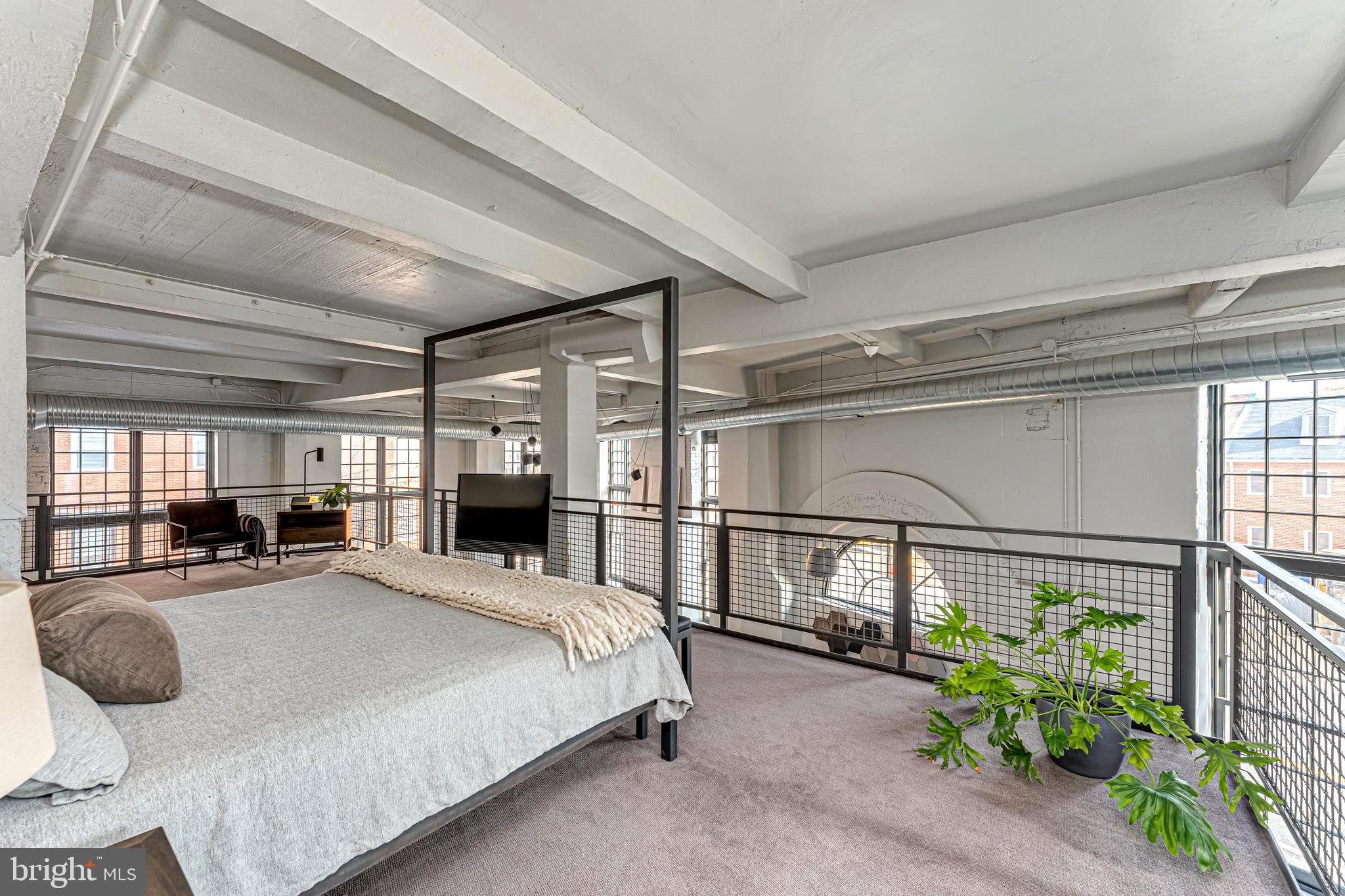 LITTLE ITALY - Residential