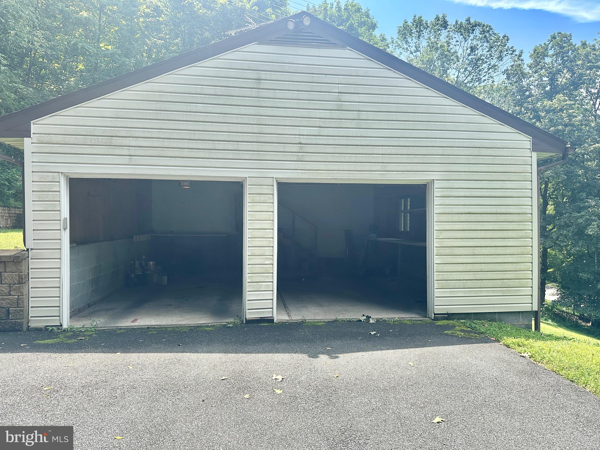 127 MILL STREET