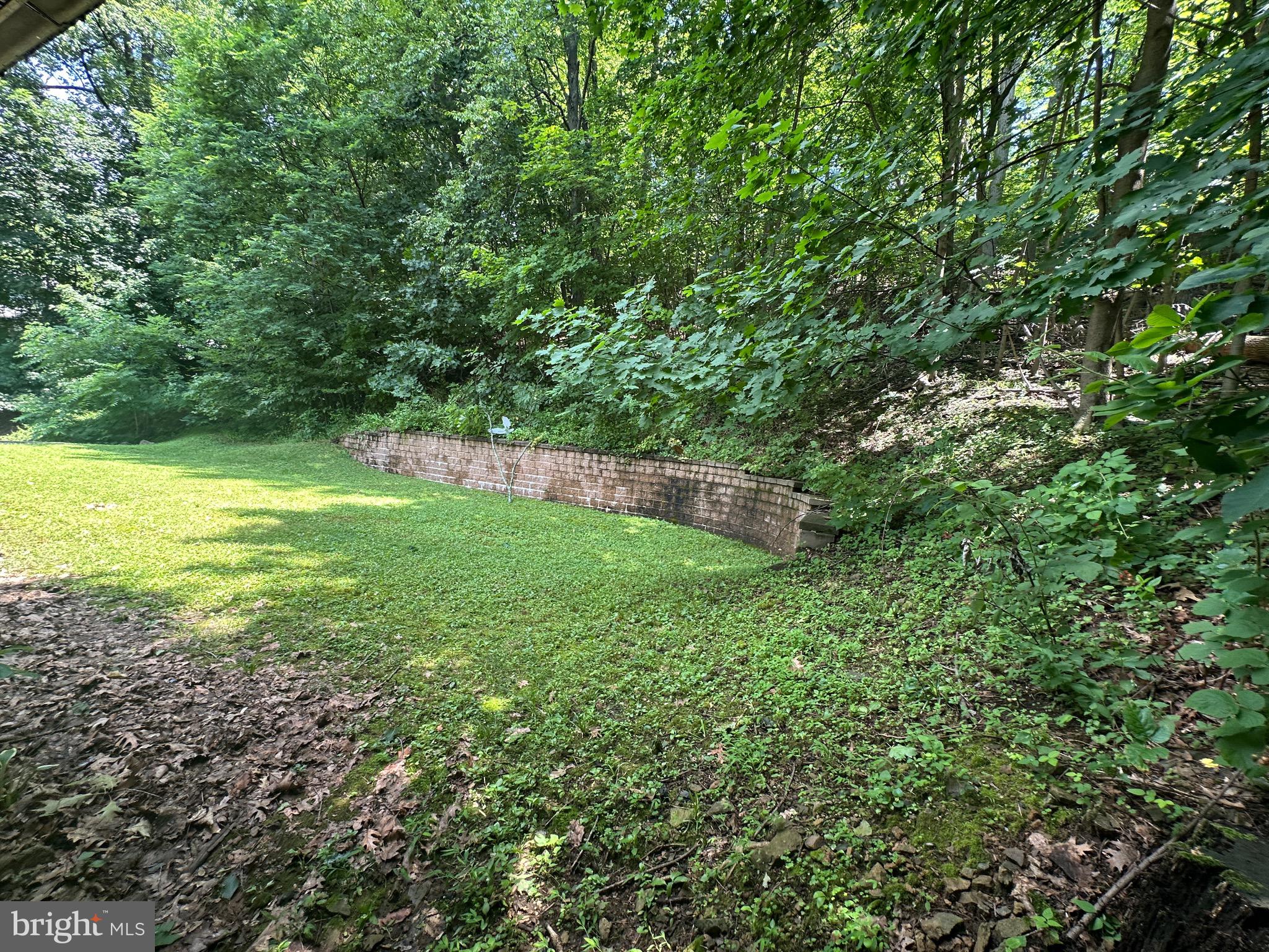 127 MILL STREET