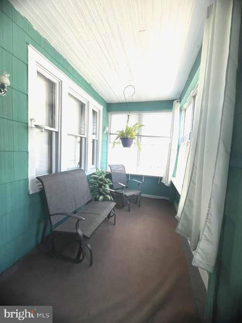 437 HESS STREET