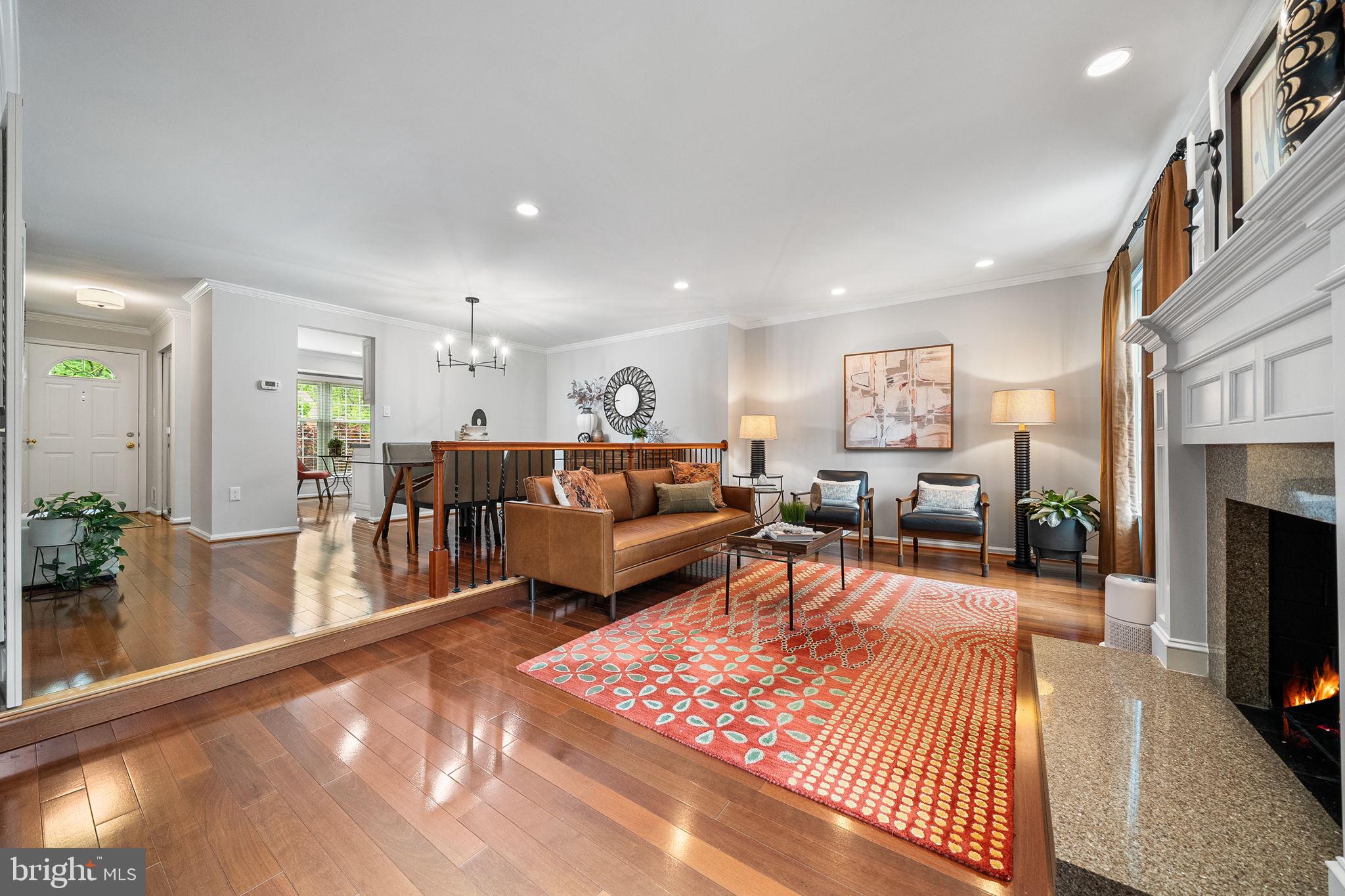 3720 MOUNT AIREY LANE